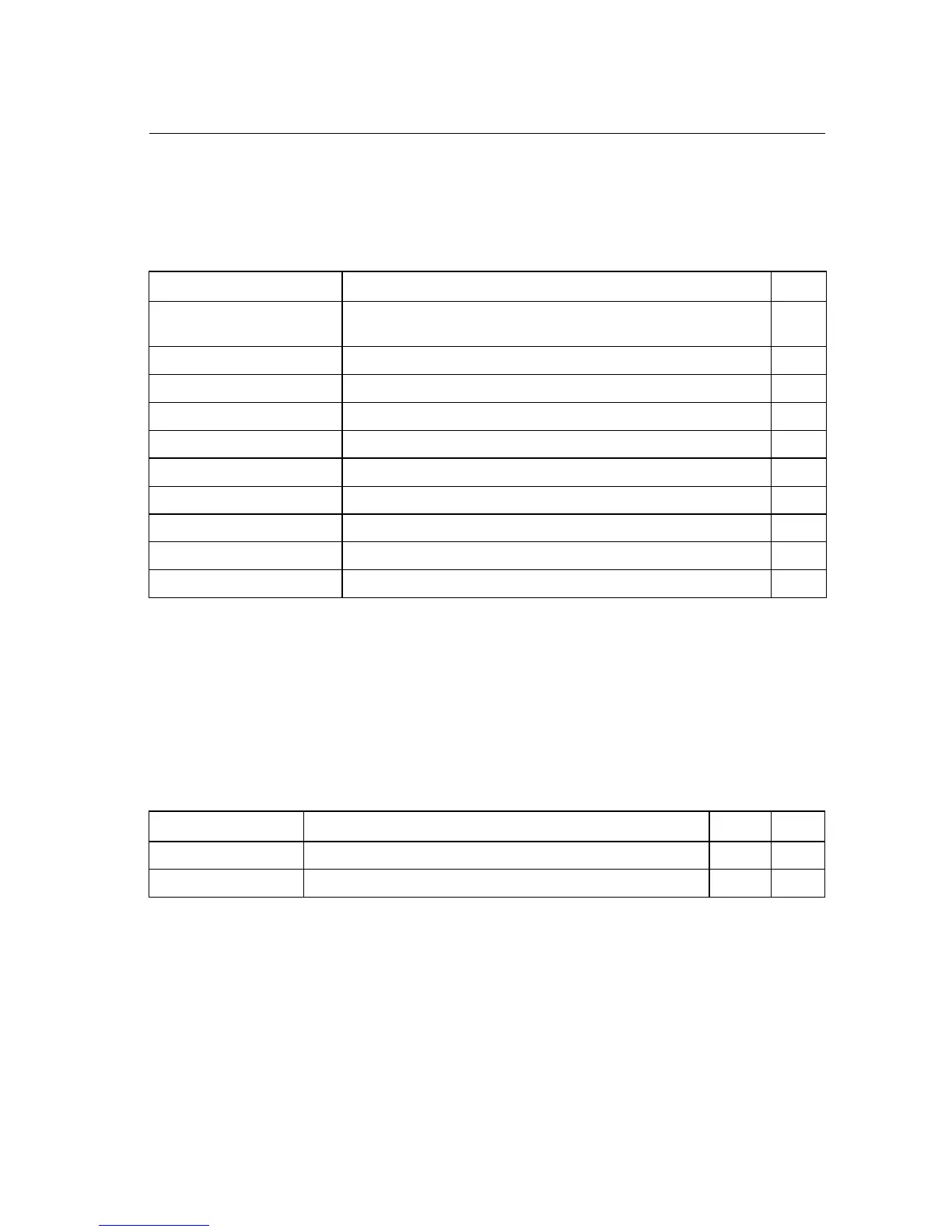 Page #467 background image