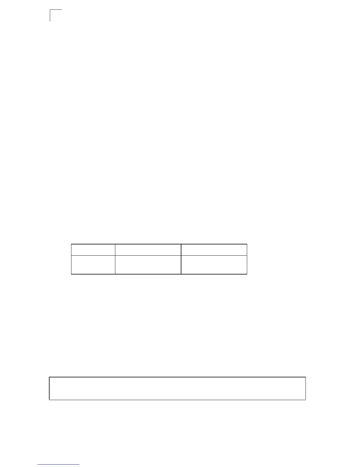 Page #468 background image
