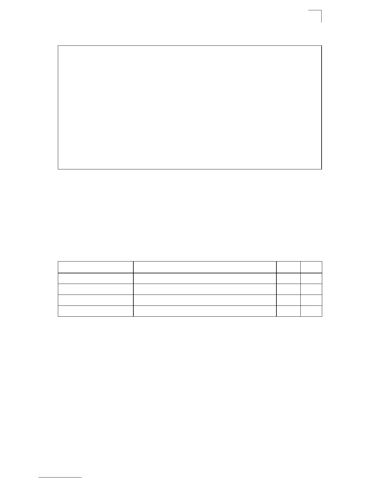 Page #475 background image