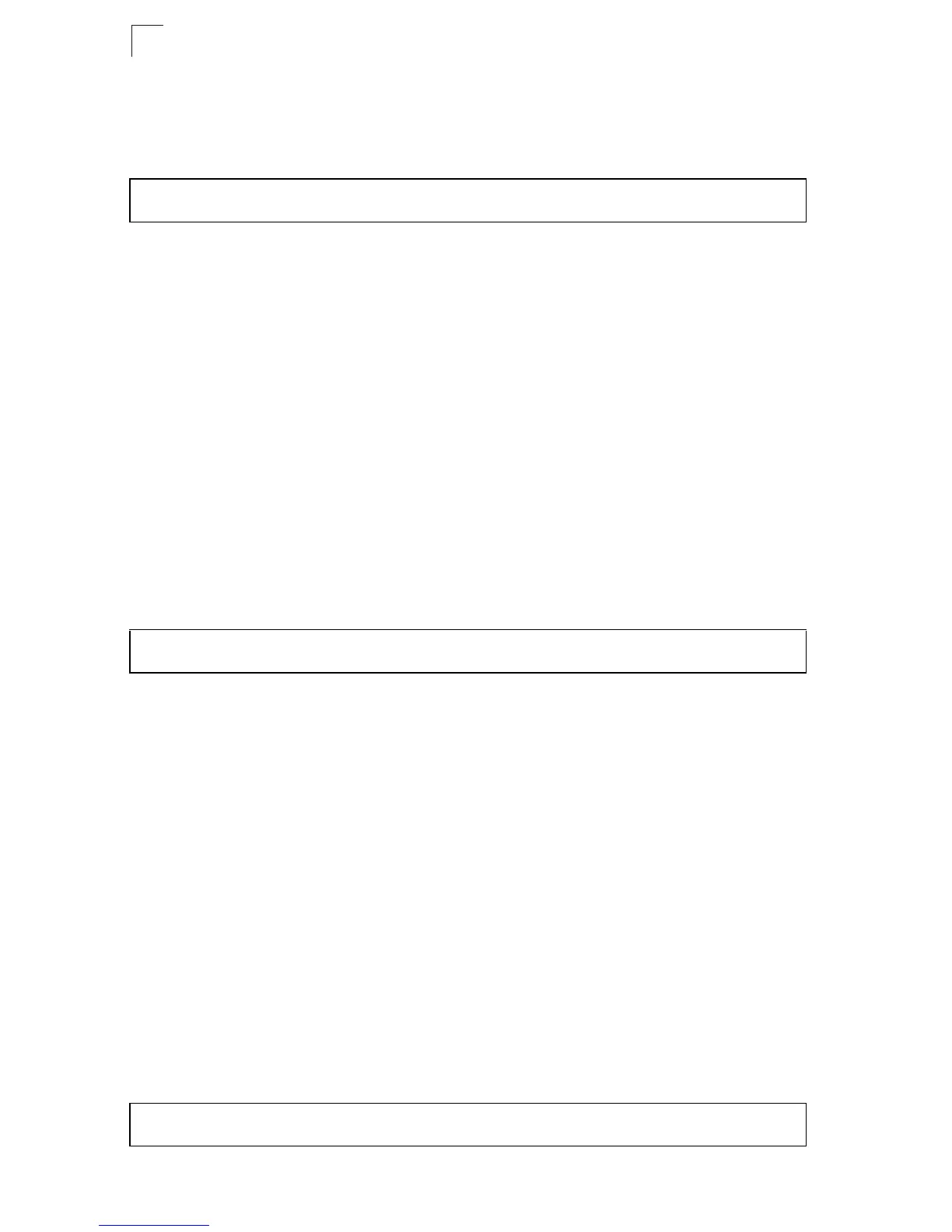Page #476 background image