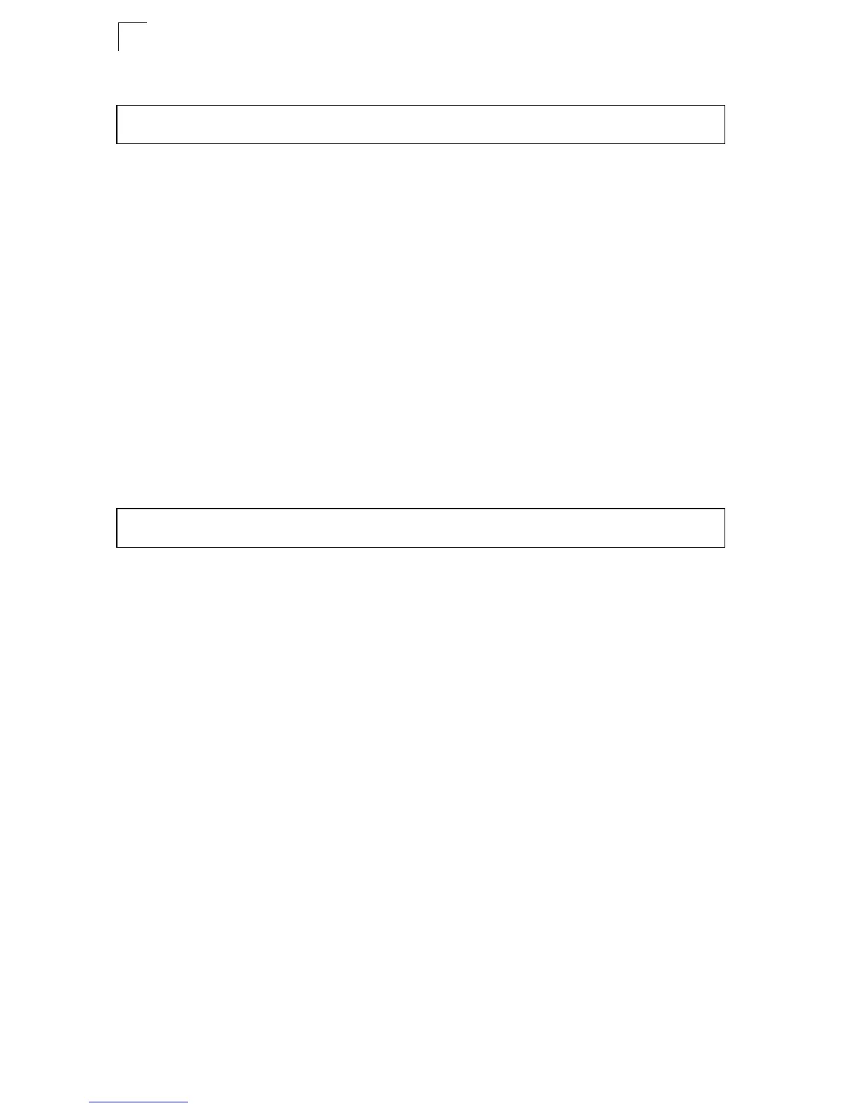 Page #478 background image
