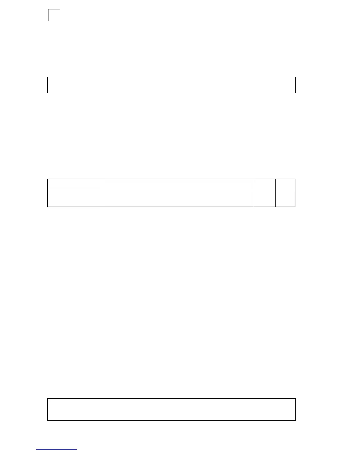 Page #480 background image