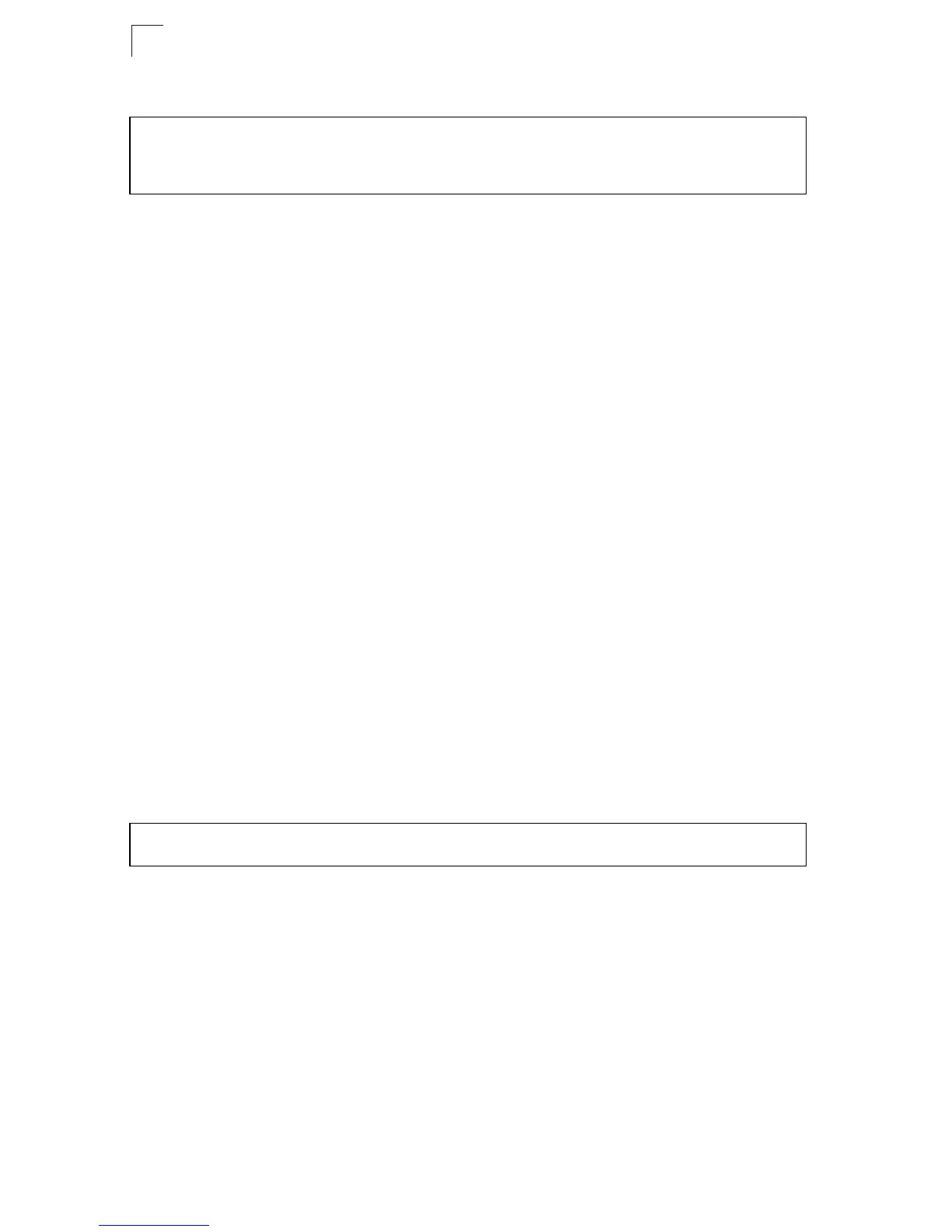 Page #484 background image
