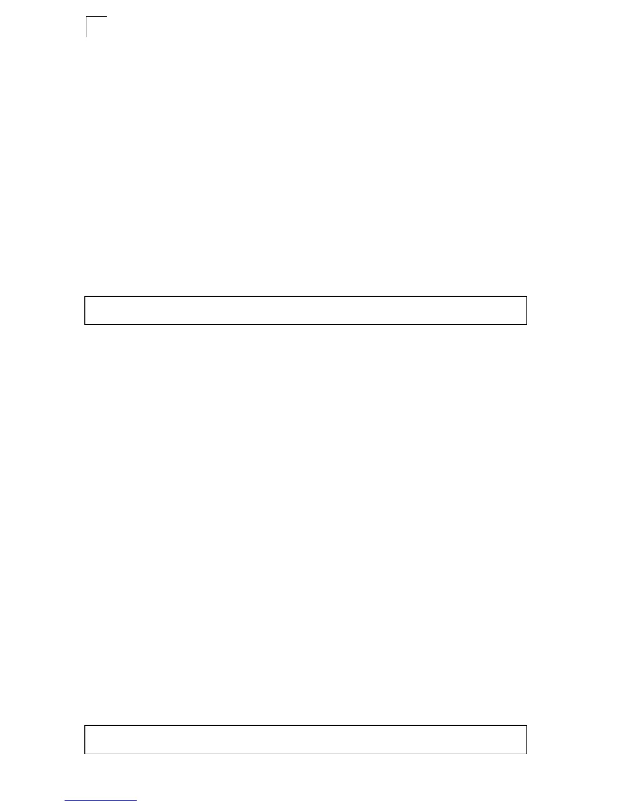Page #486 background image