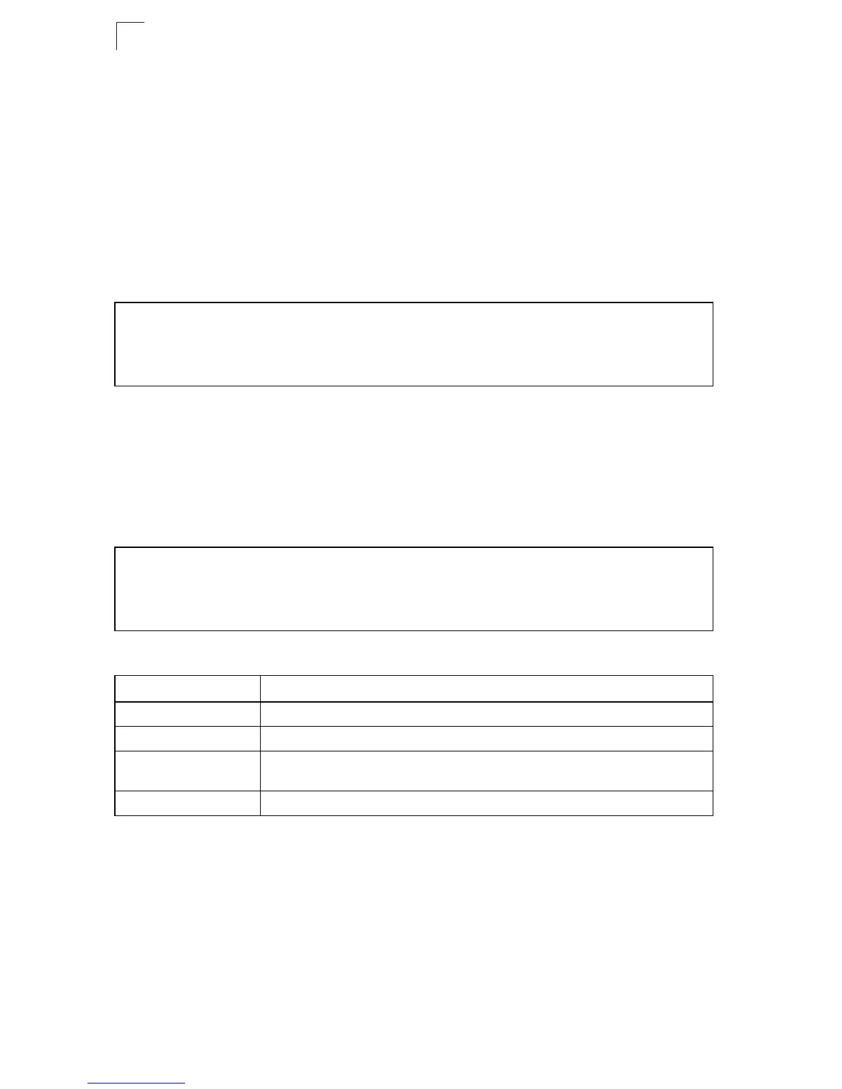Page #488 background image