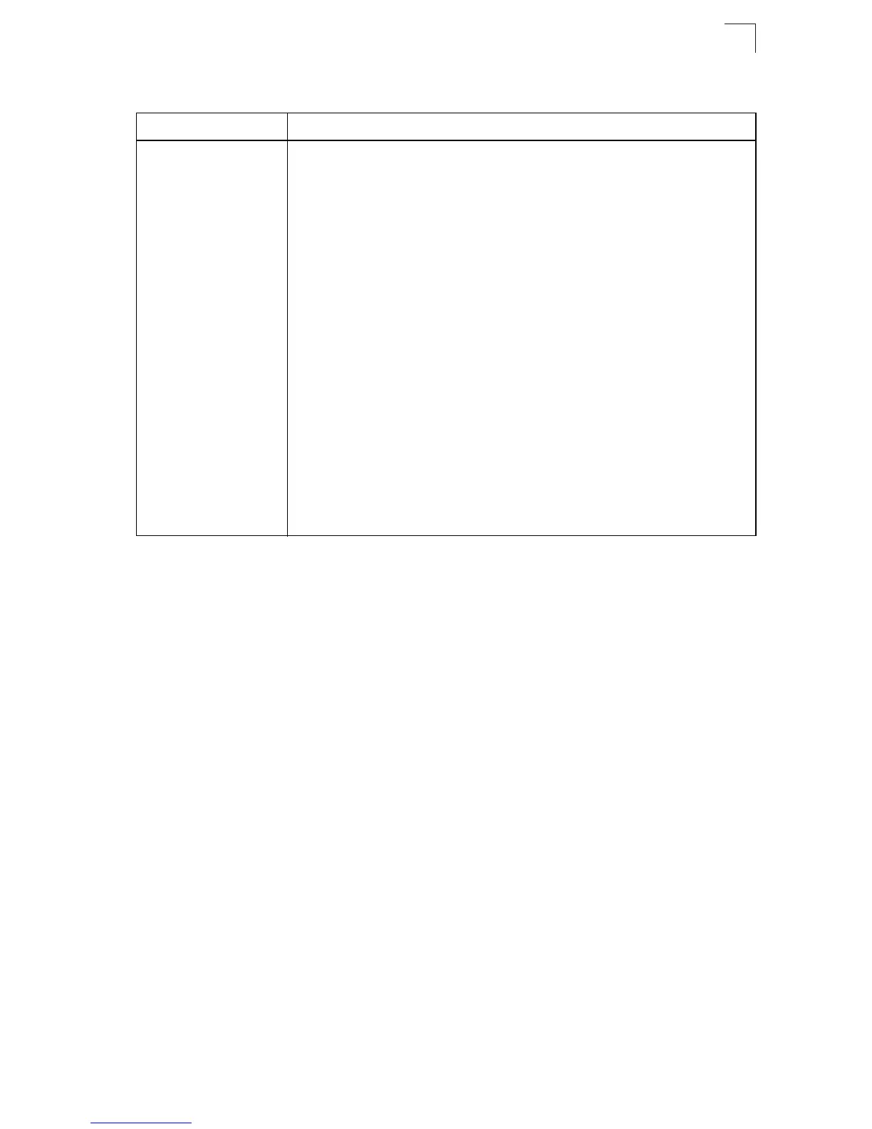 Page #489 background image