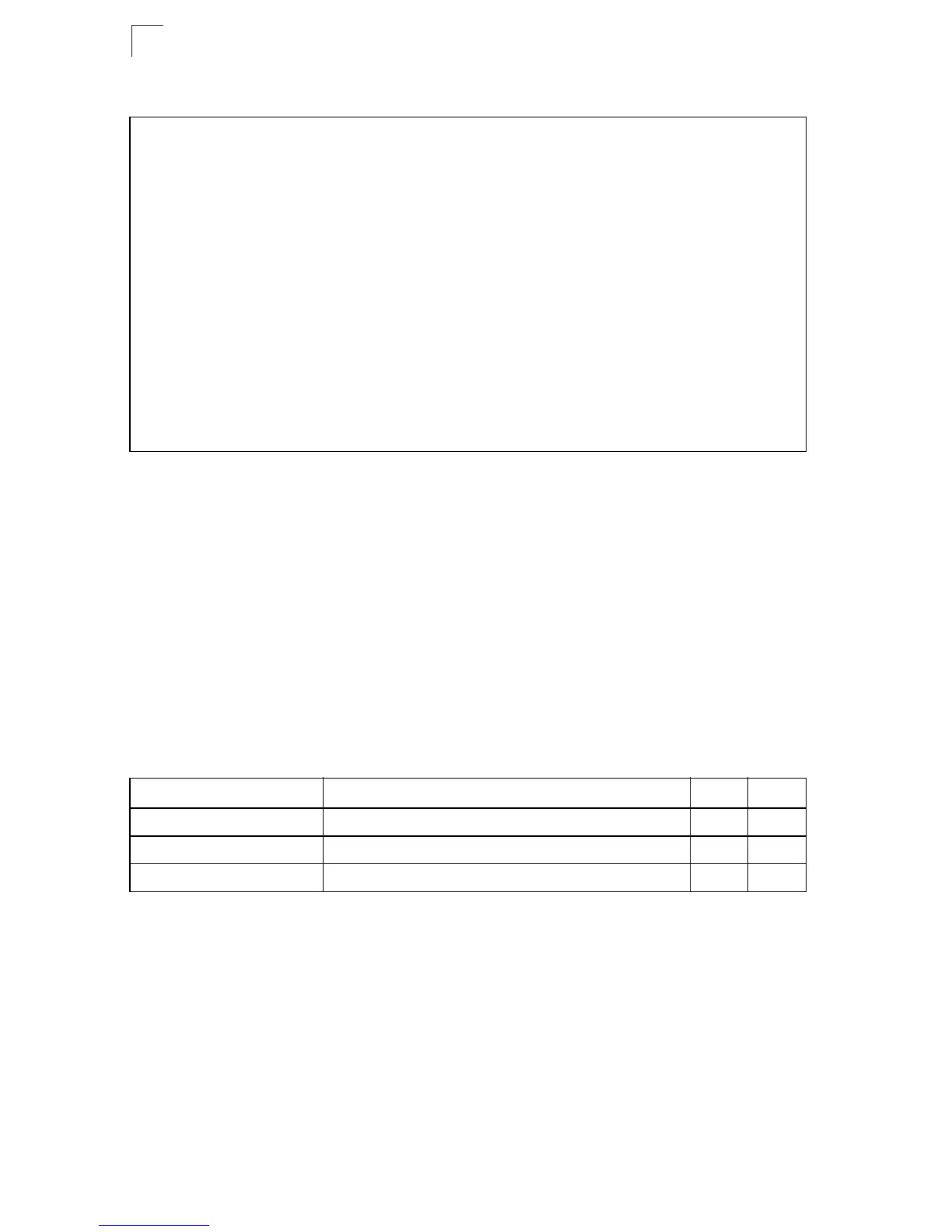 Page #490 background image