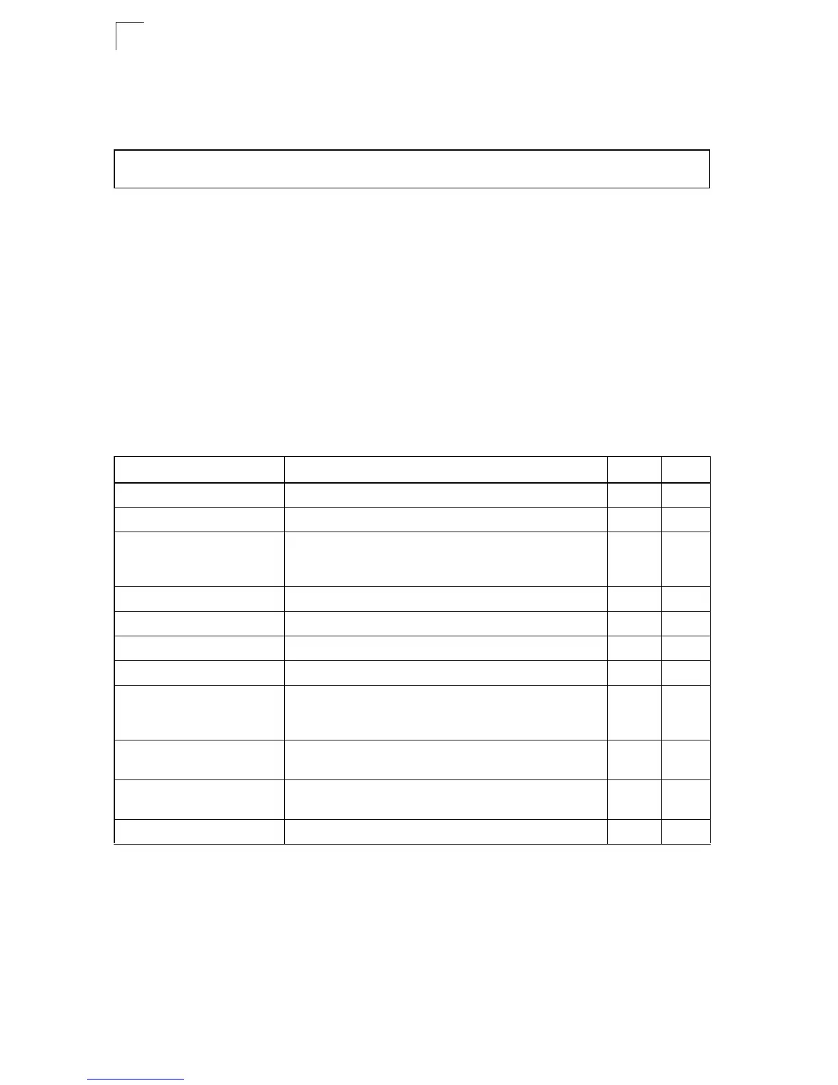 Page #492 background image