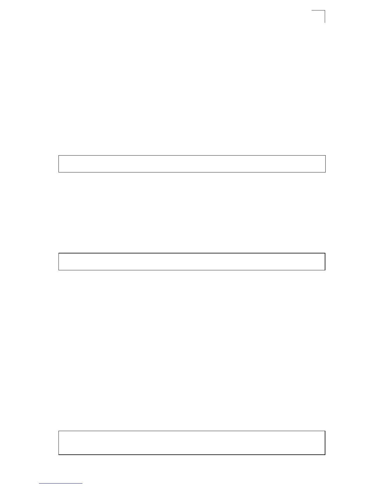 Page #493 background image