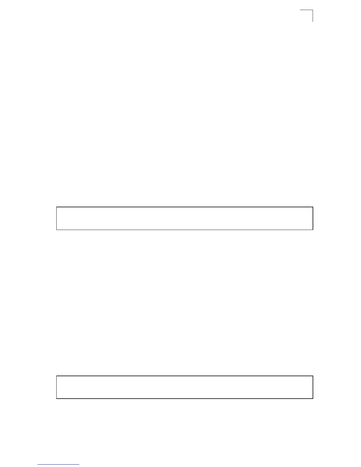 Page #497 background image