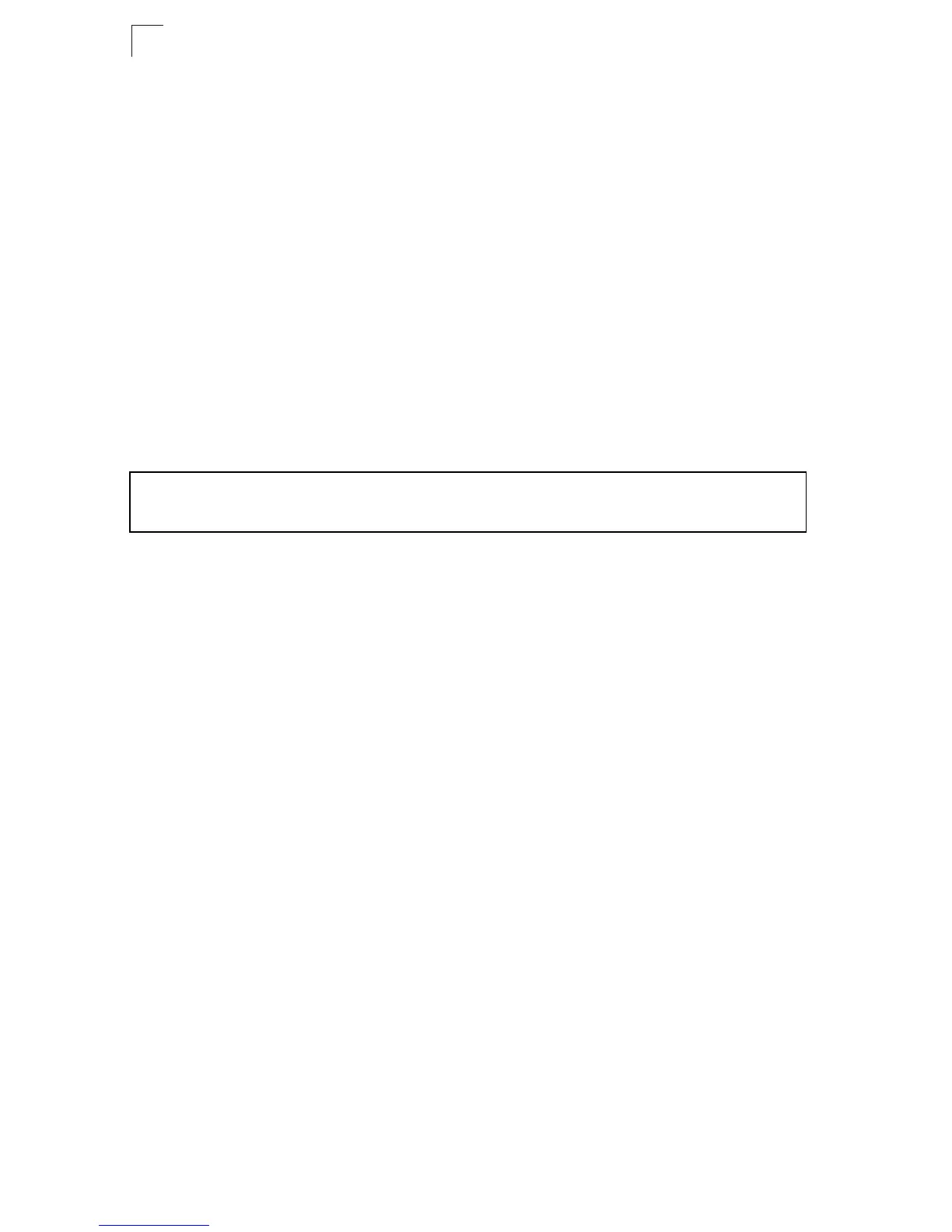 Page #498 background image
