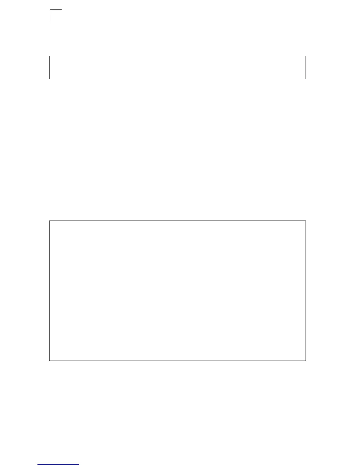 Page #502 background image