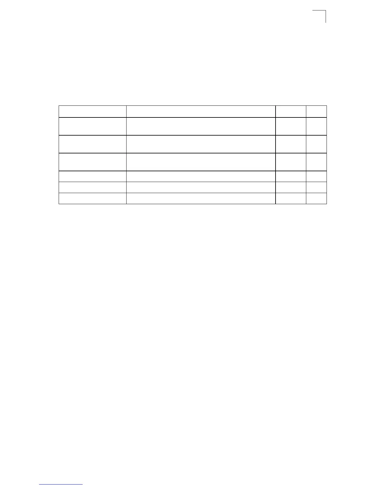 Page #509 background image