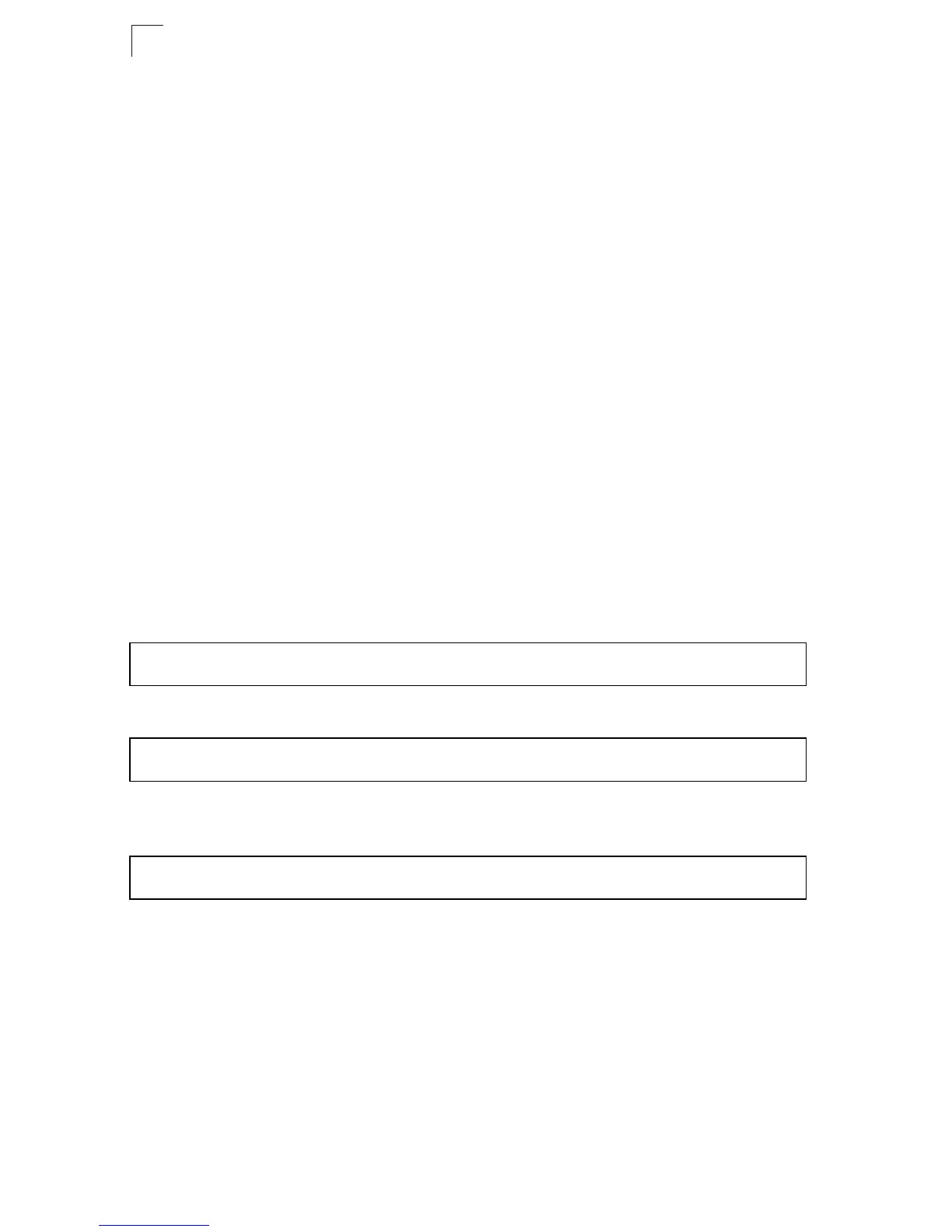 Page #512 background image