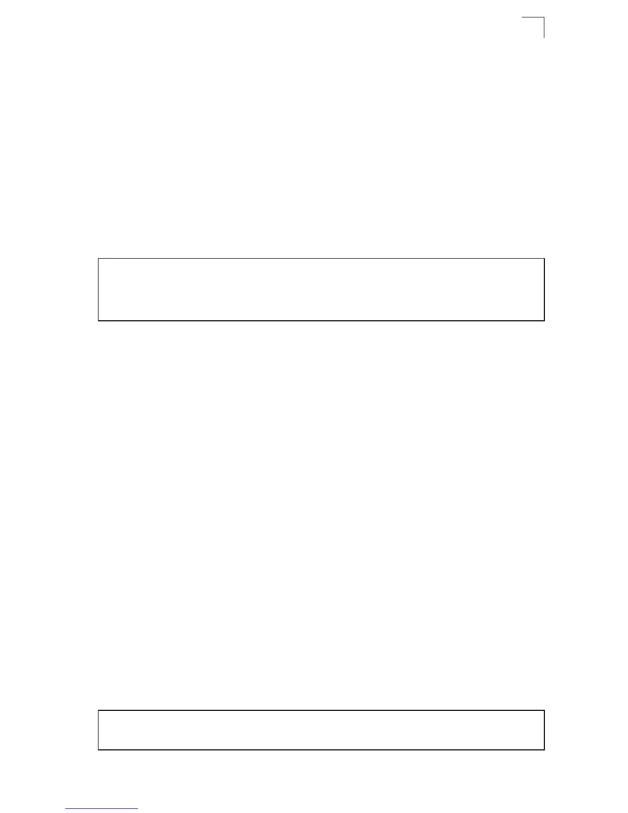 Page #513 background image