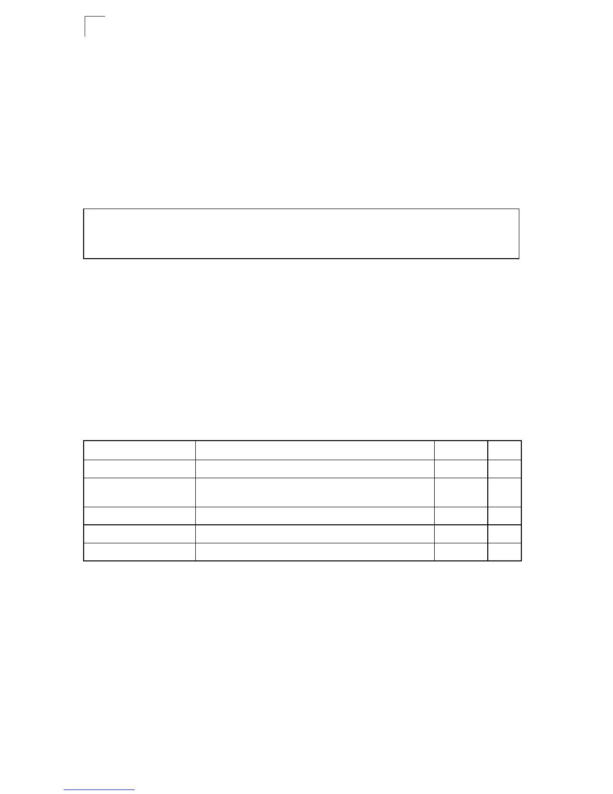 Page #514 background image