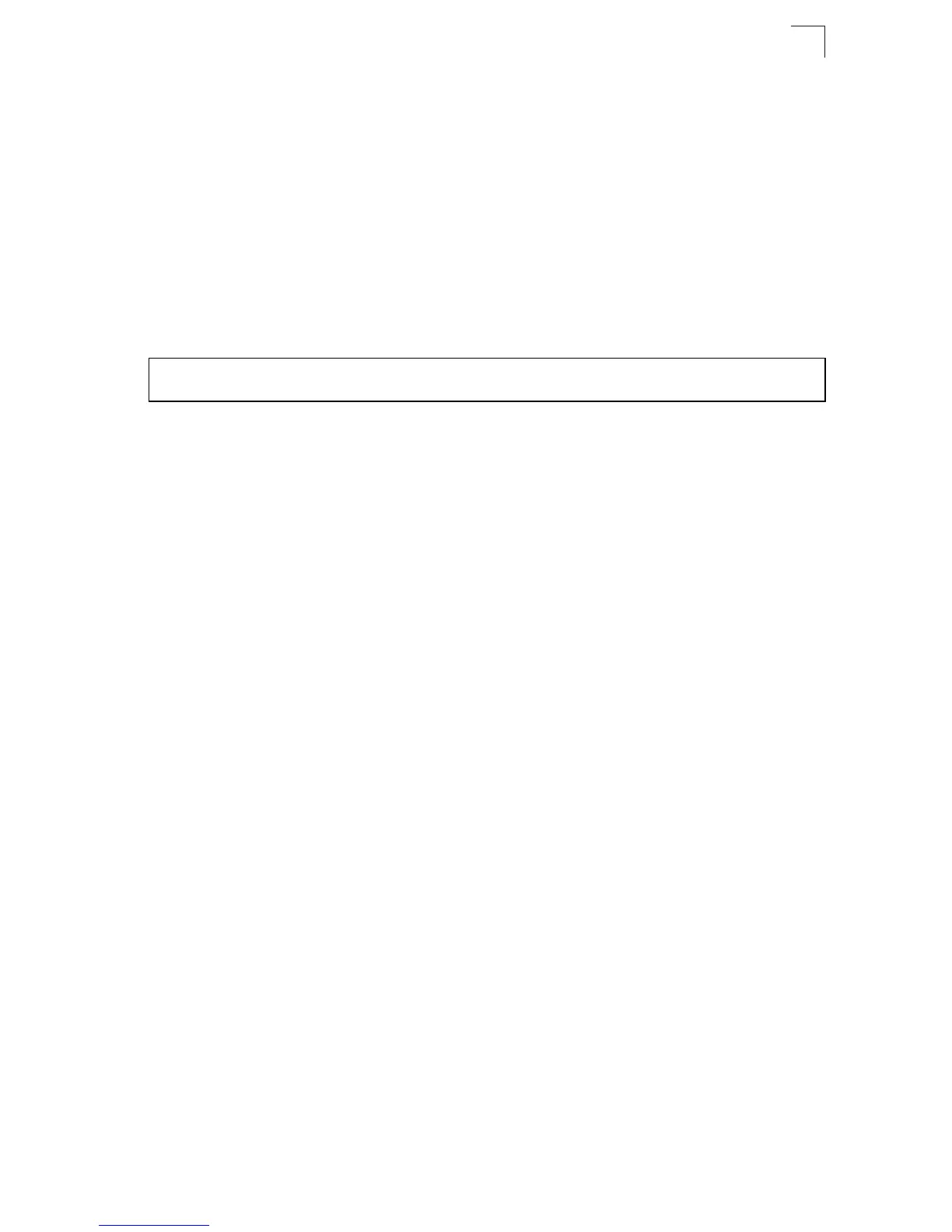 Page #515 background image