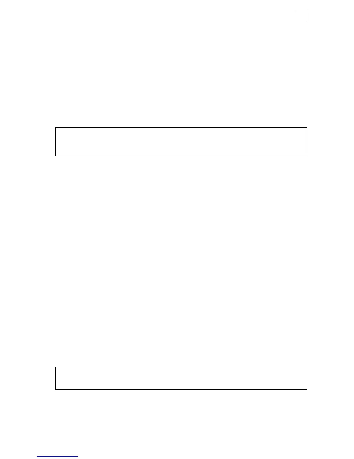 Page #517 background image