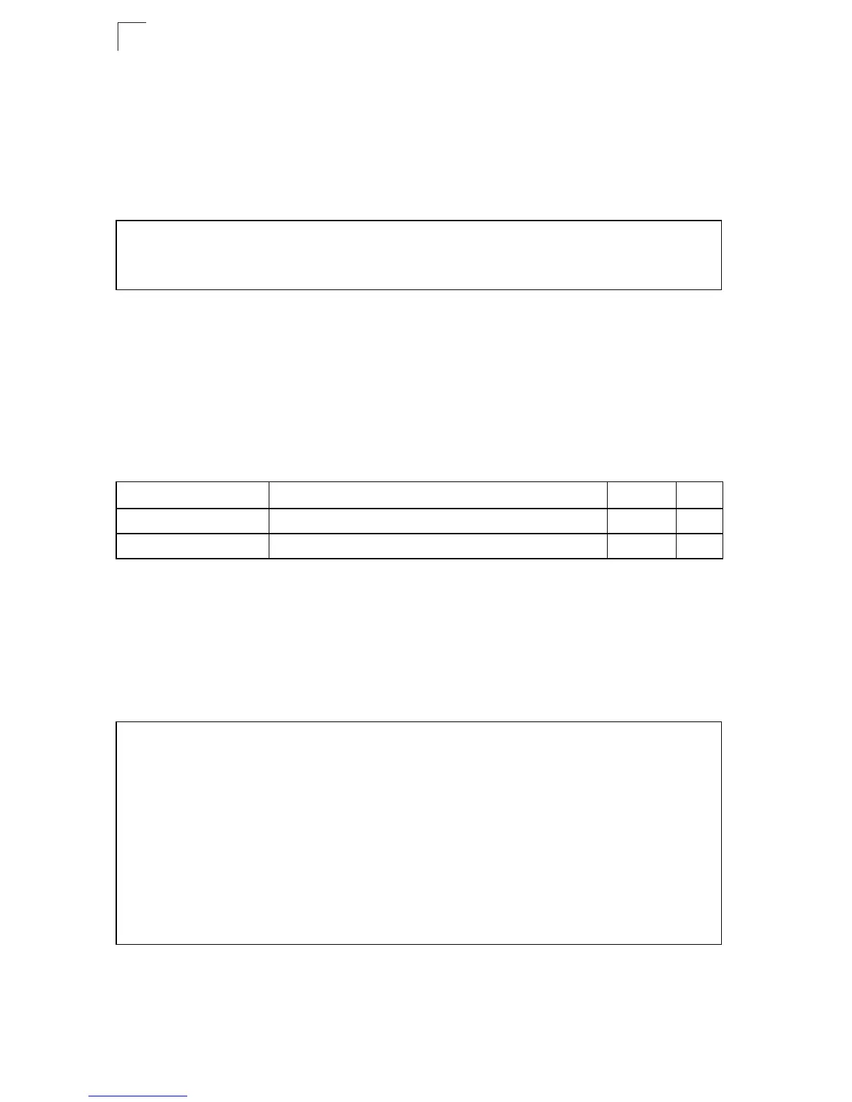 Page #518 background image