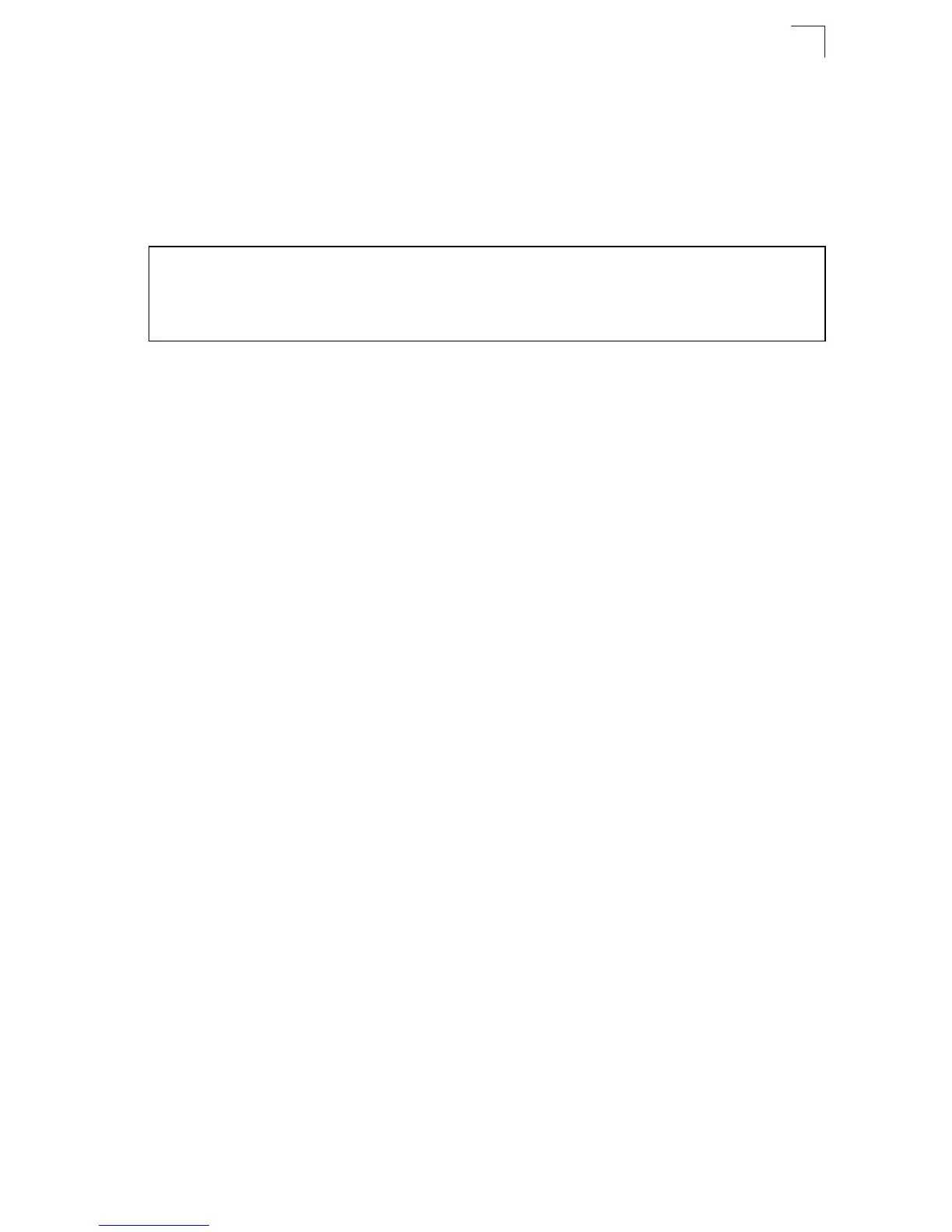 Page #519 background image