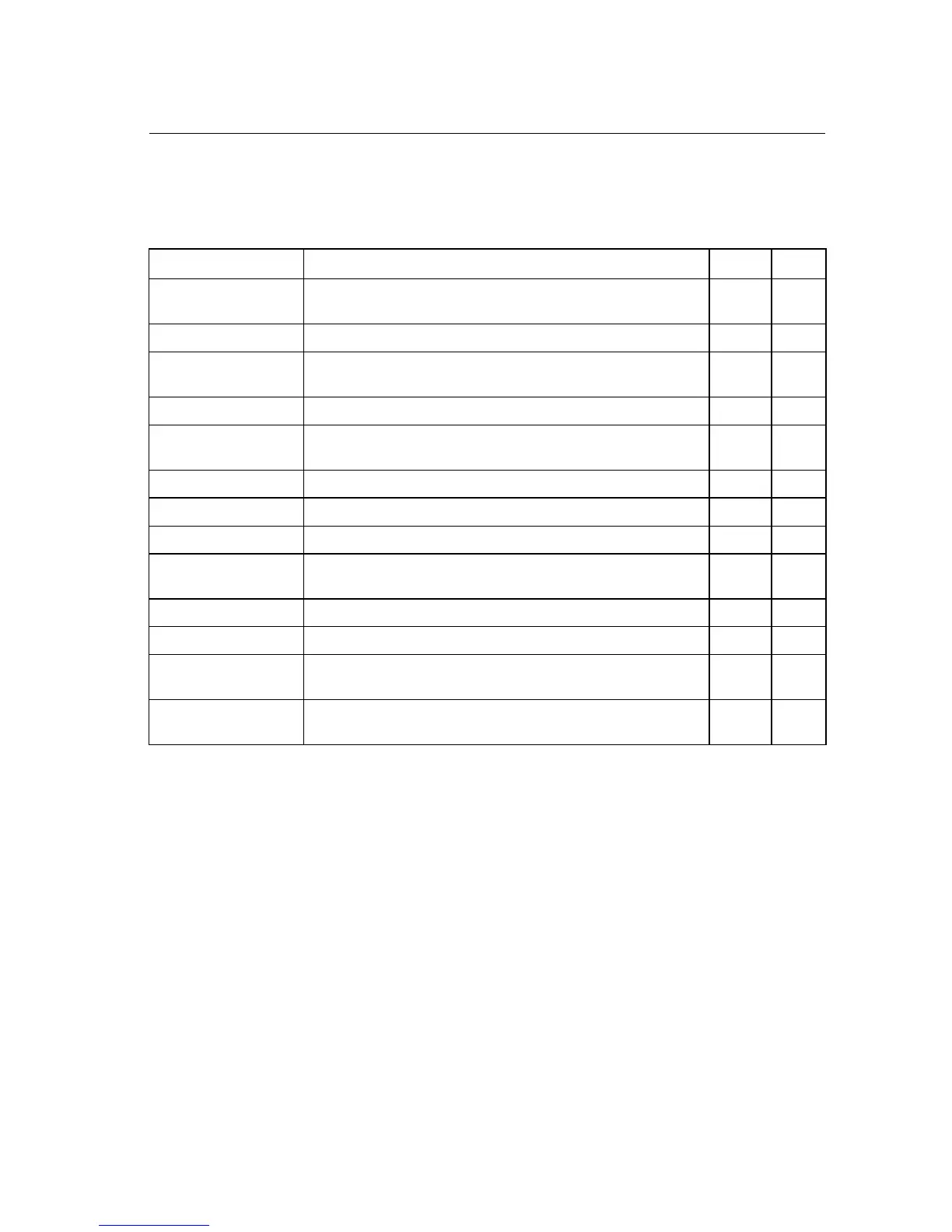 Page #521 background image
