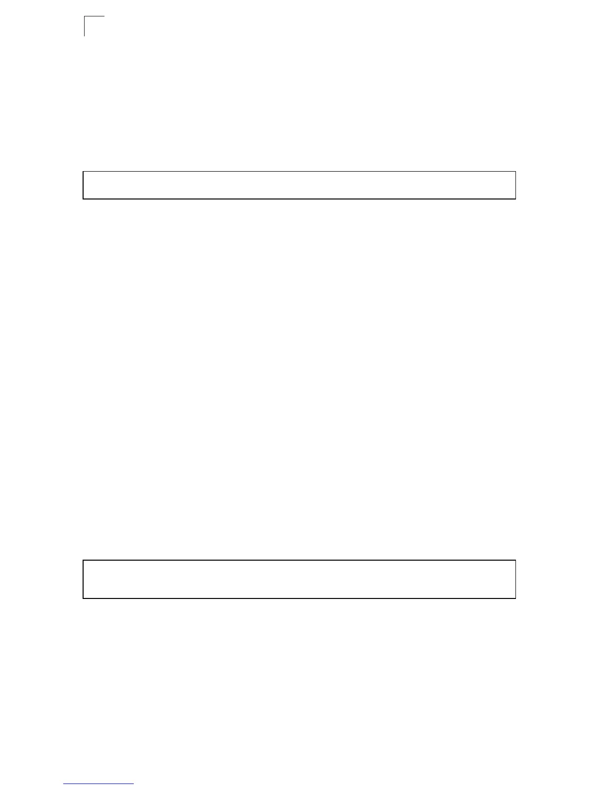 Page #522 background image
