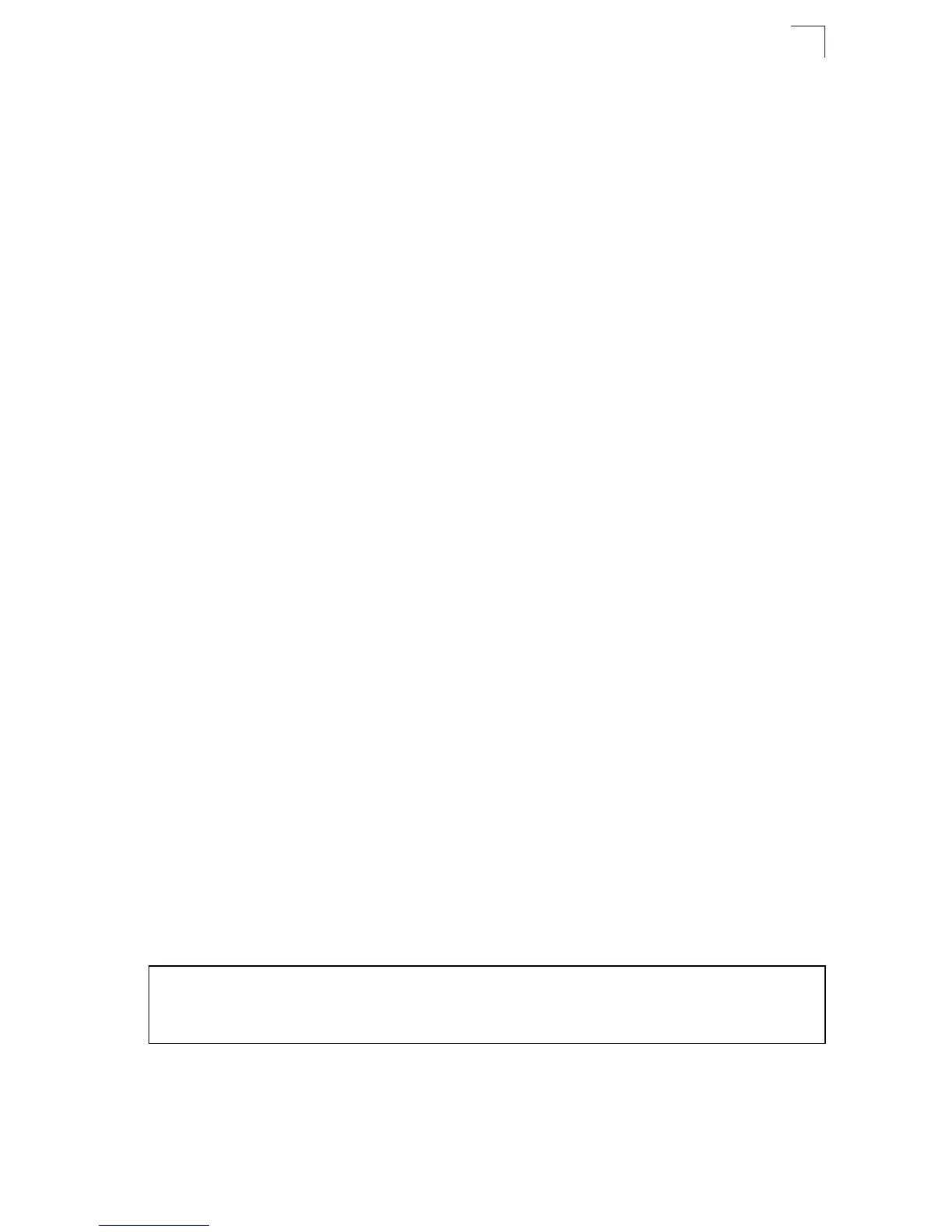 Page #523 background image