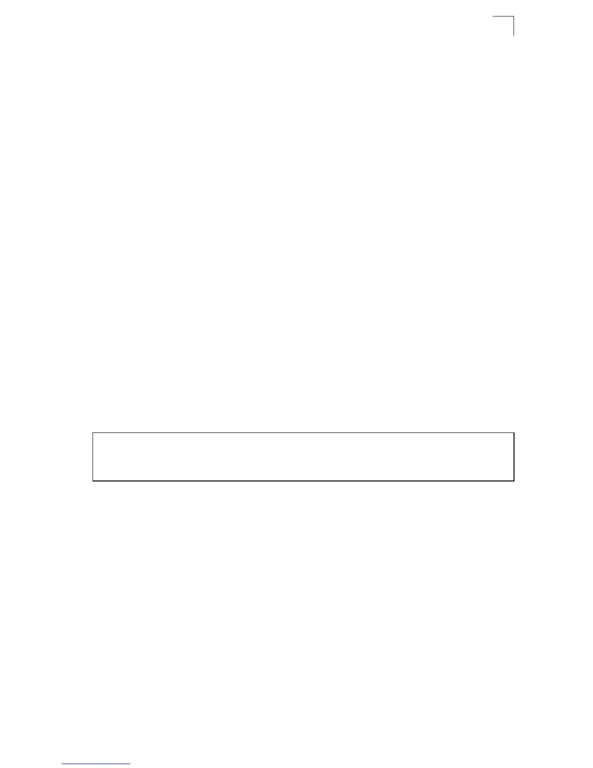Page #525 background image