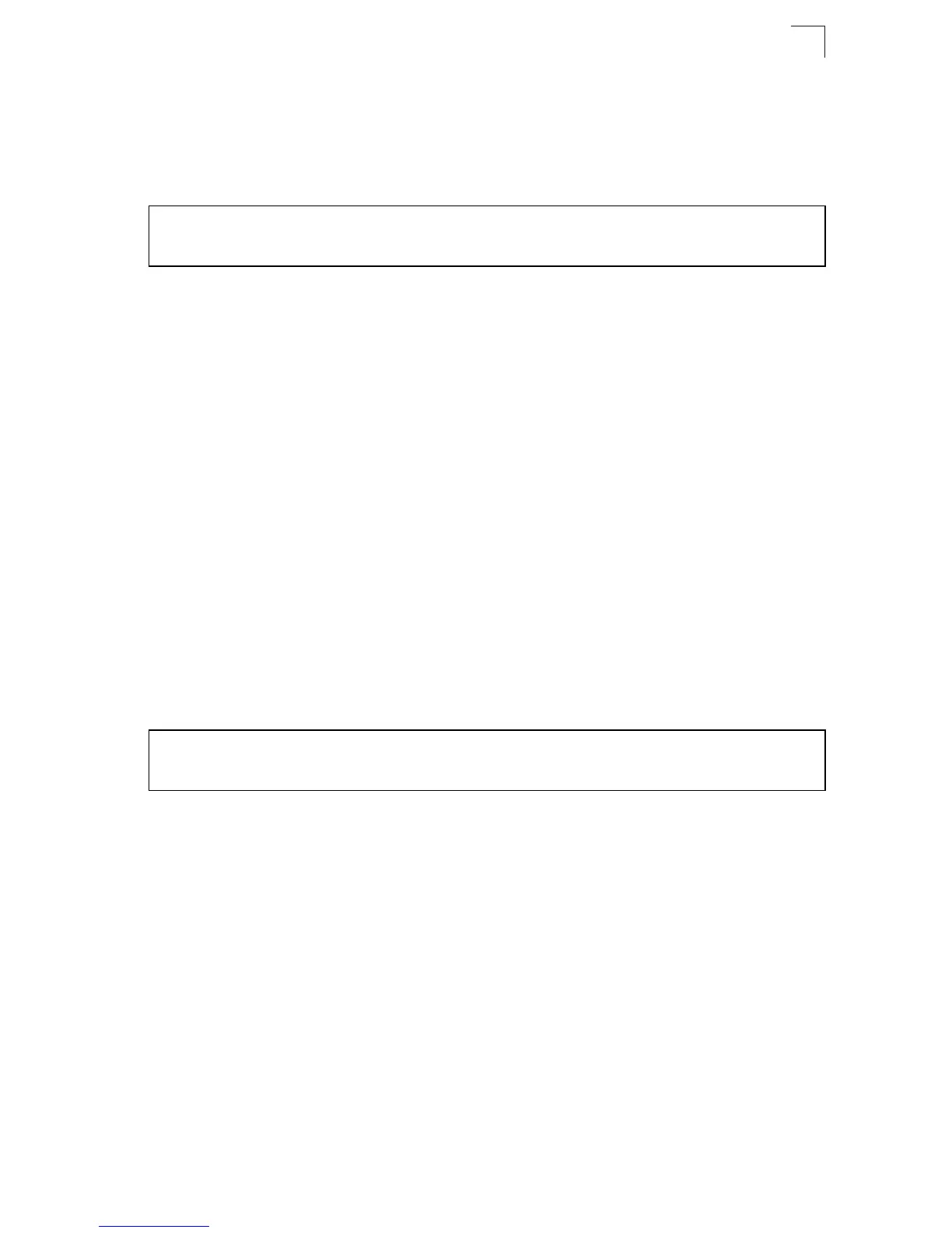 Page #527 background image