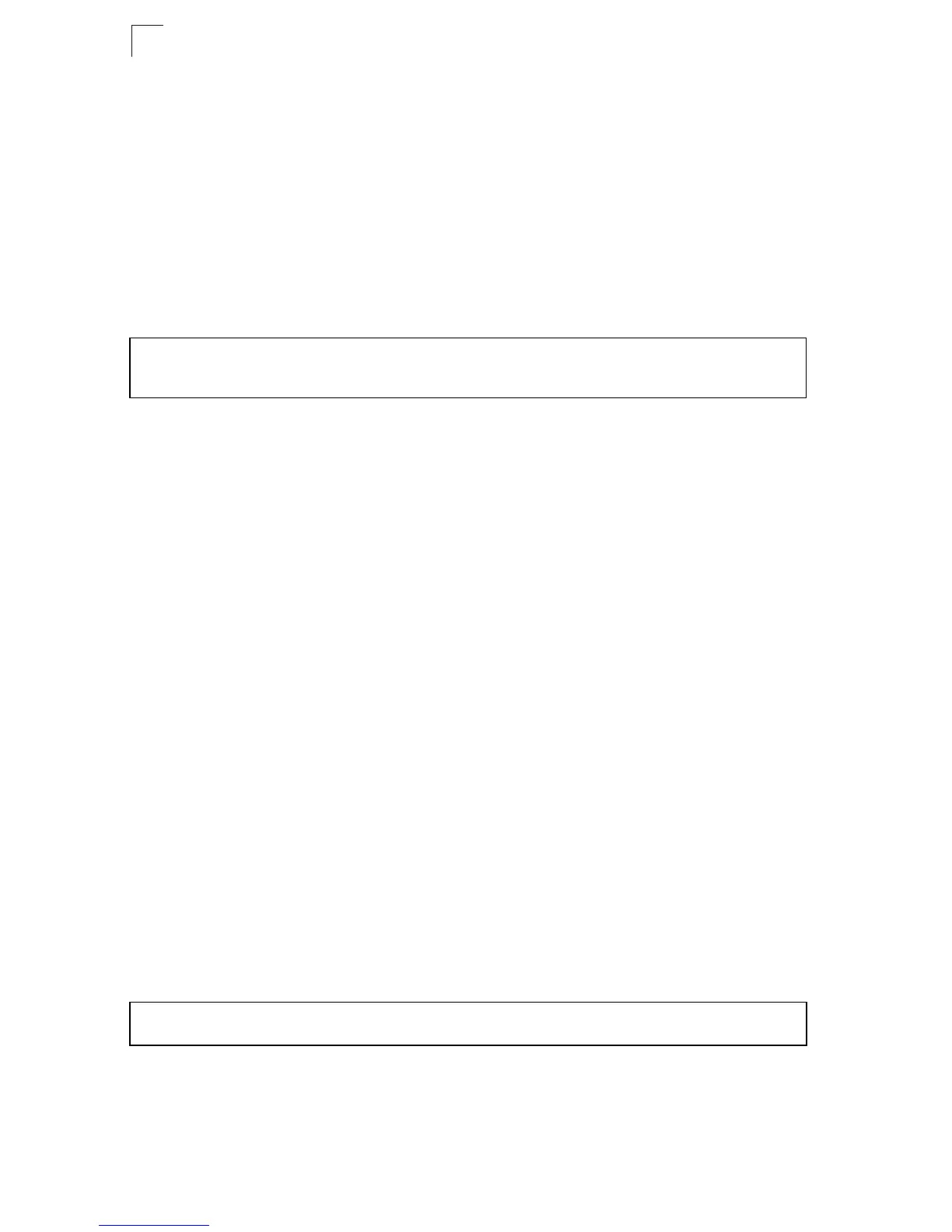 Page #528 background image