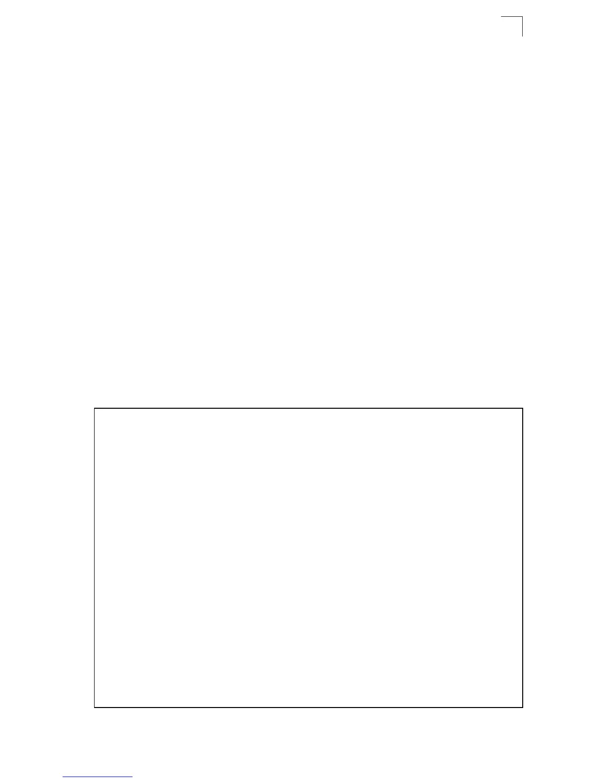 Page #529 background image