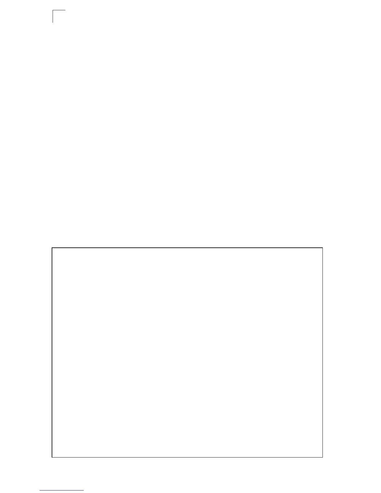 Page #530 background image