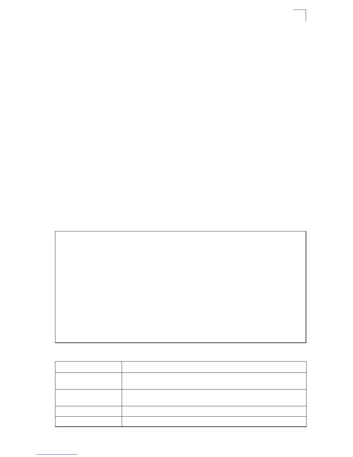 Page #531 background image
