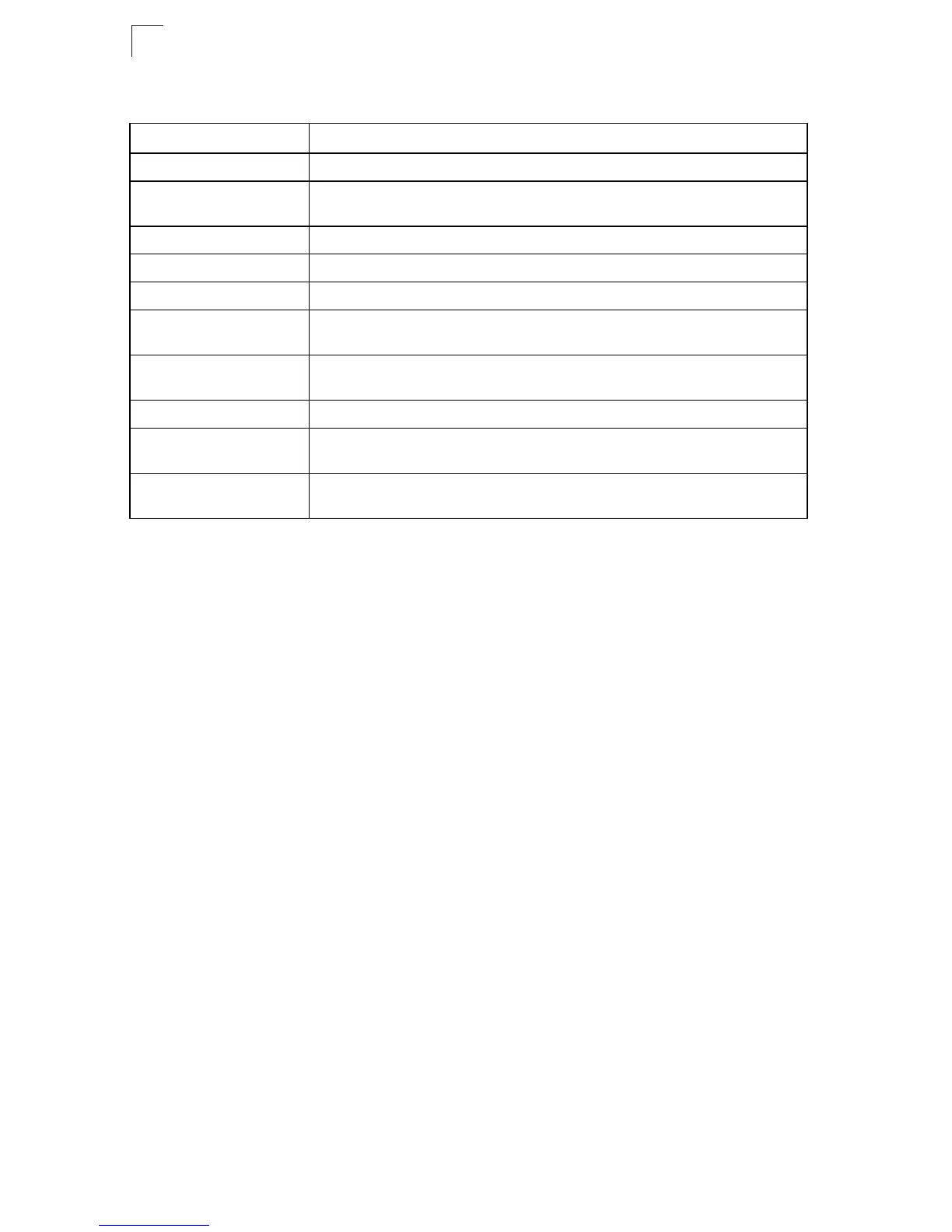 Page #532 background image
