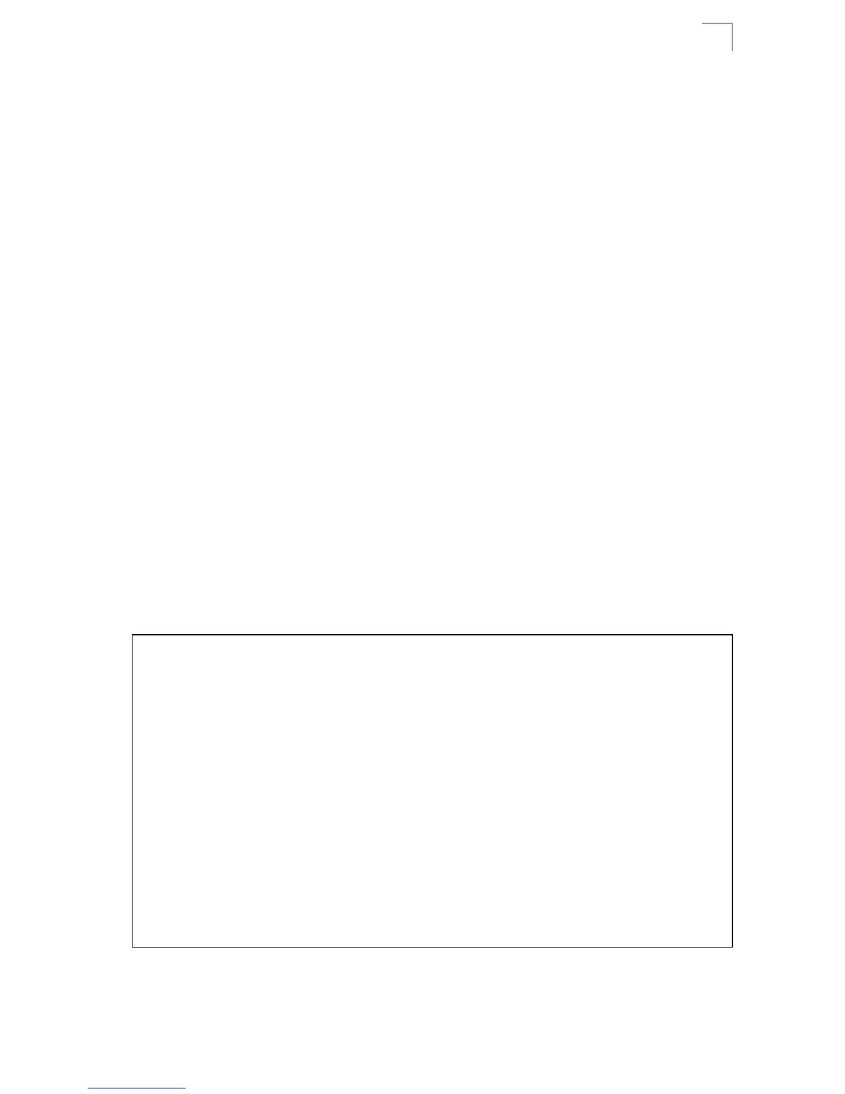 Page #535 background image
