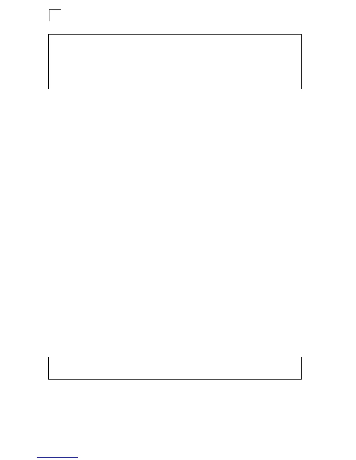 Page #536 background image