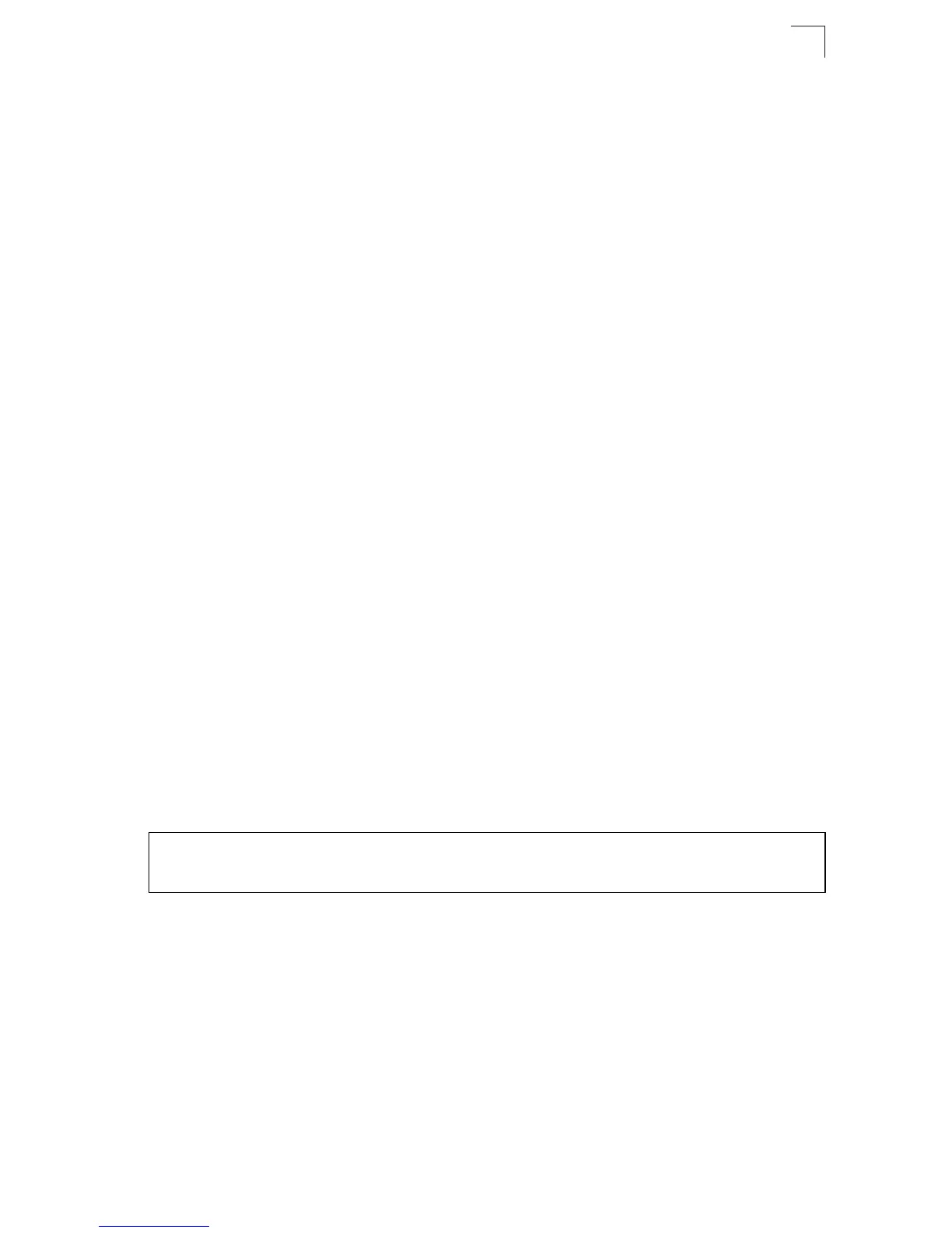 Page #537 background image