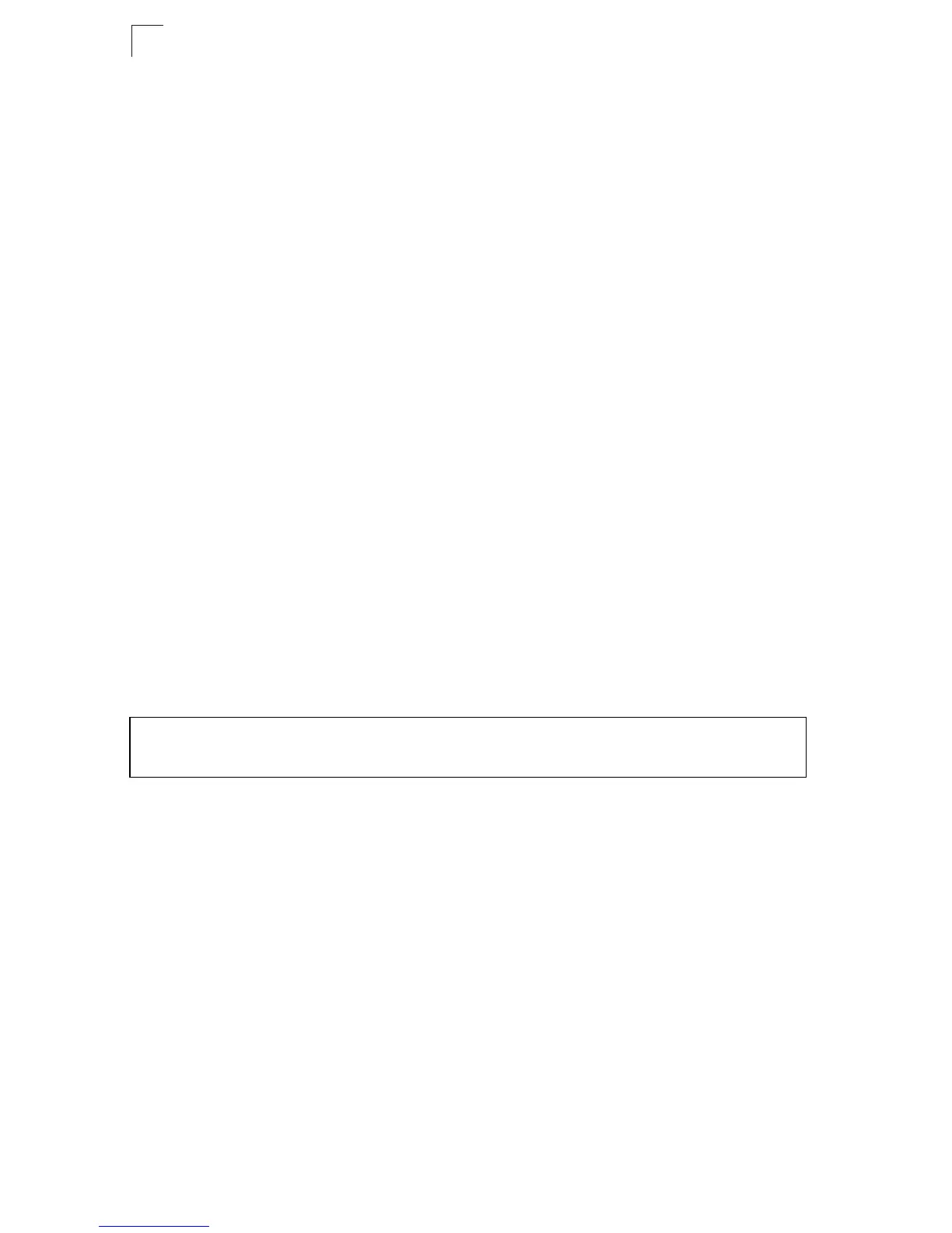 Page #538 background image