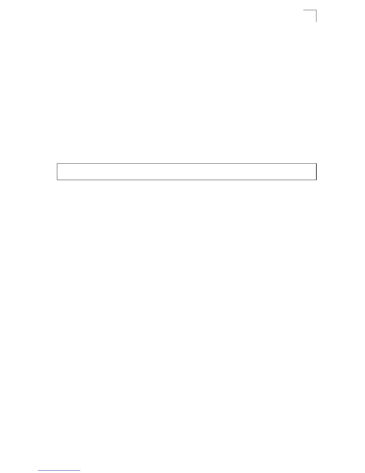 Page #539 background image