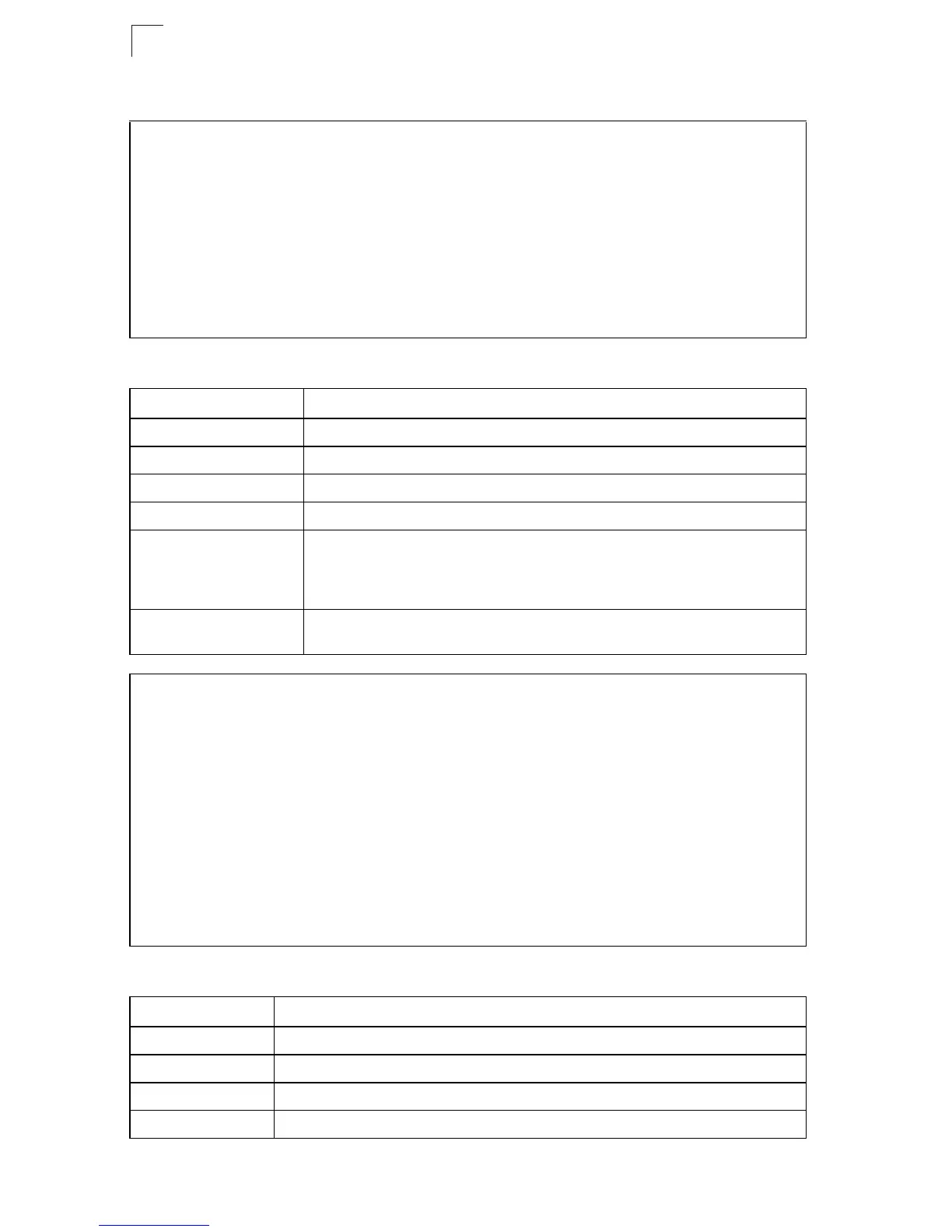Page #540 background image