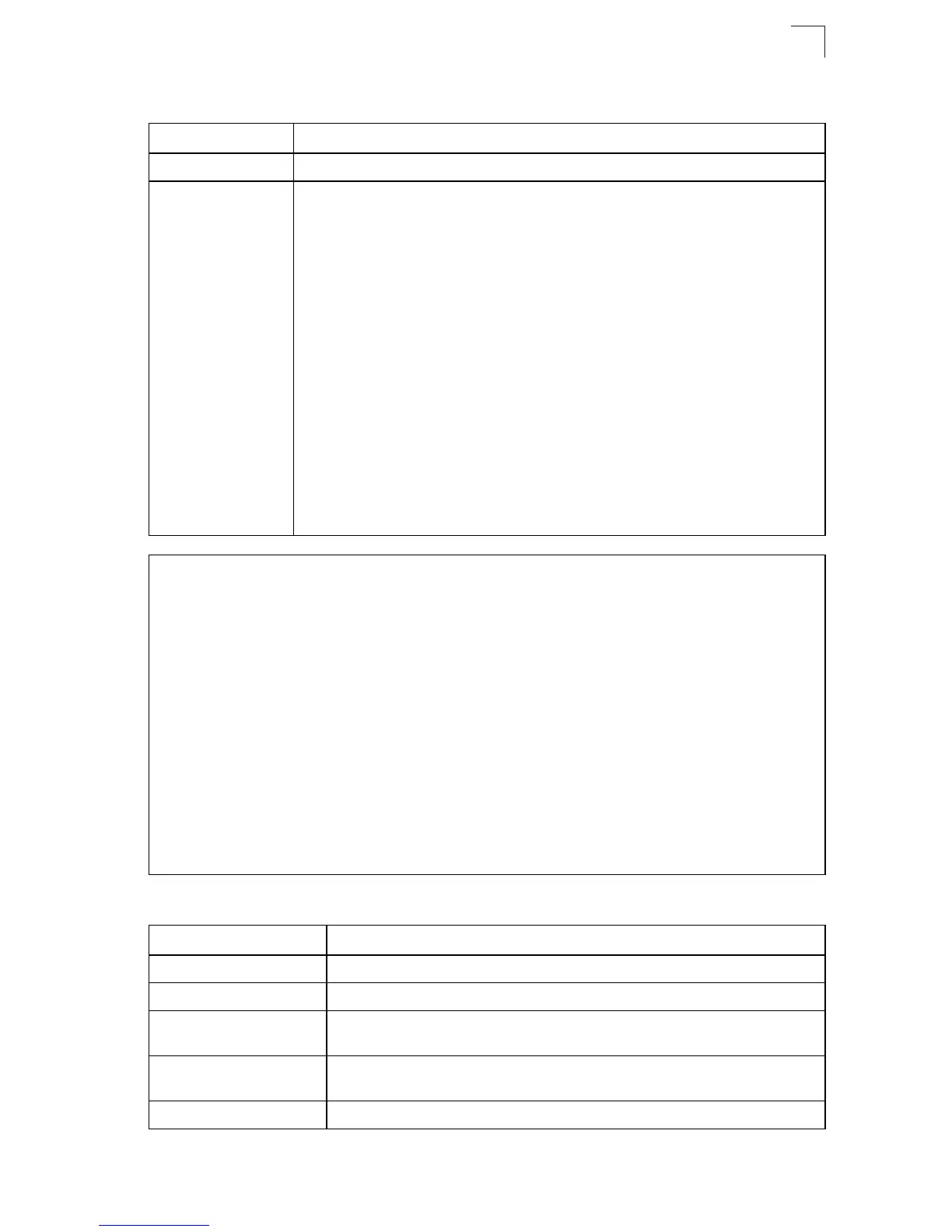 Page #541 background image