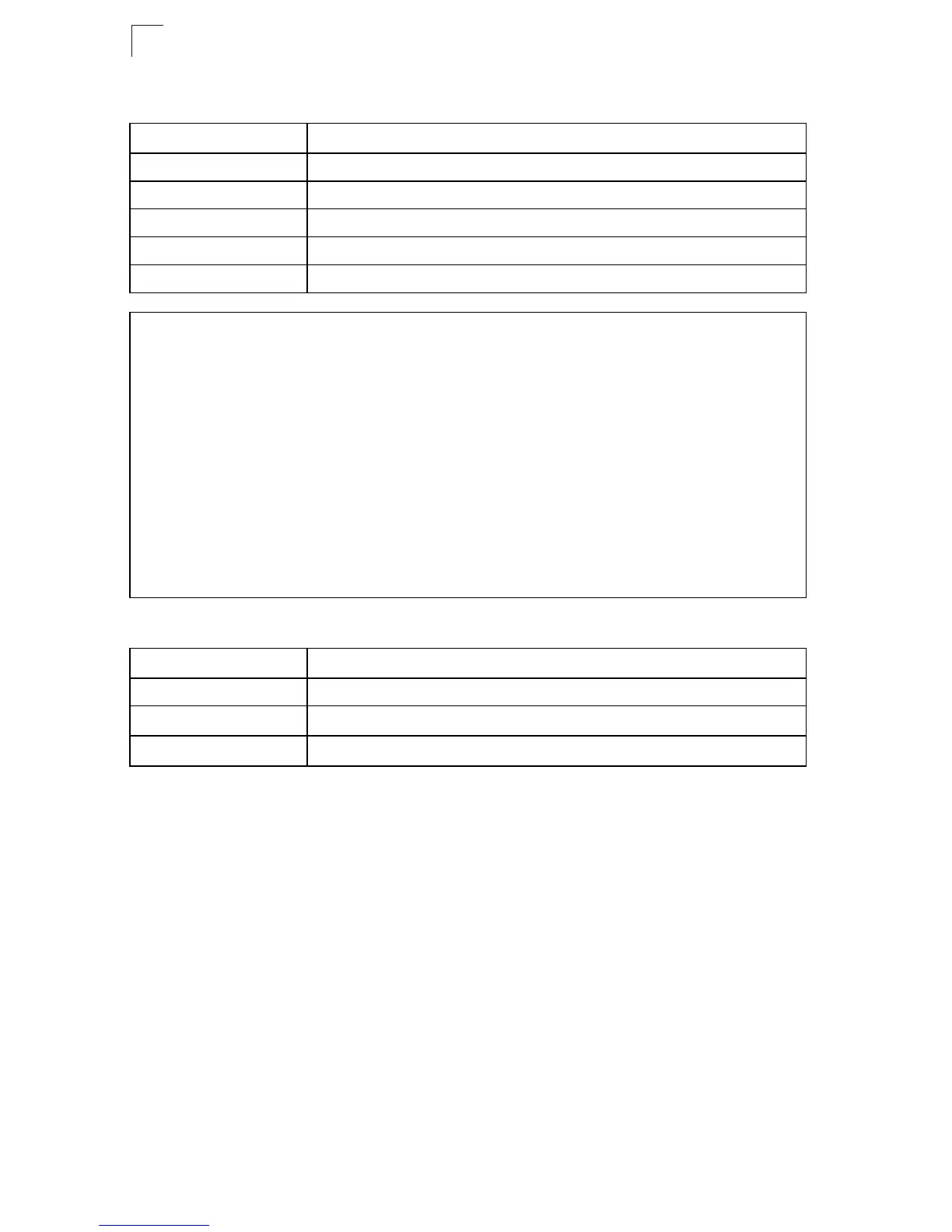 Page #542 background image