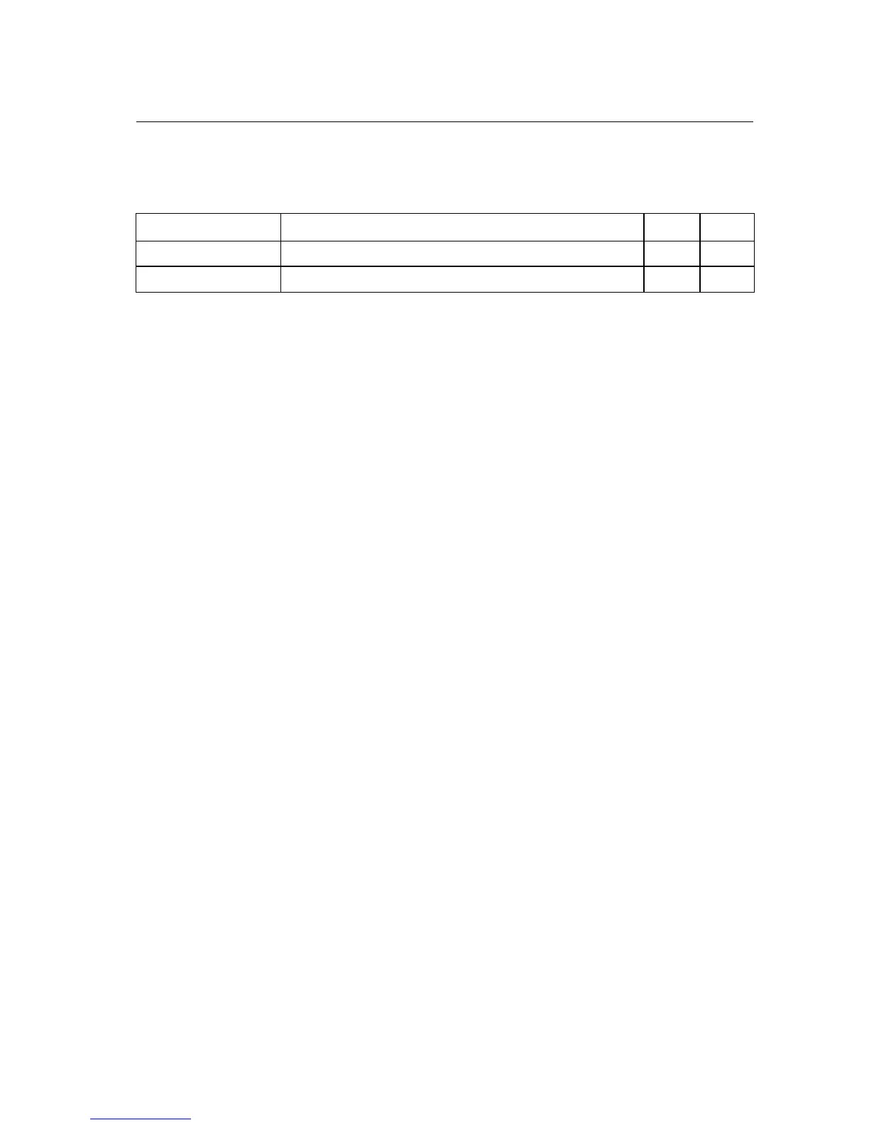Page #543 background image