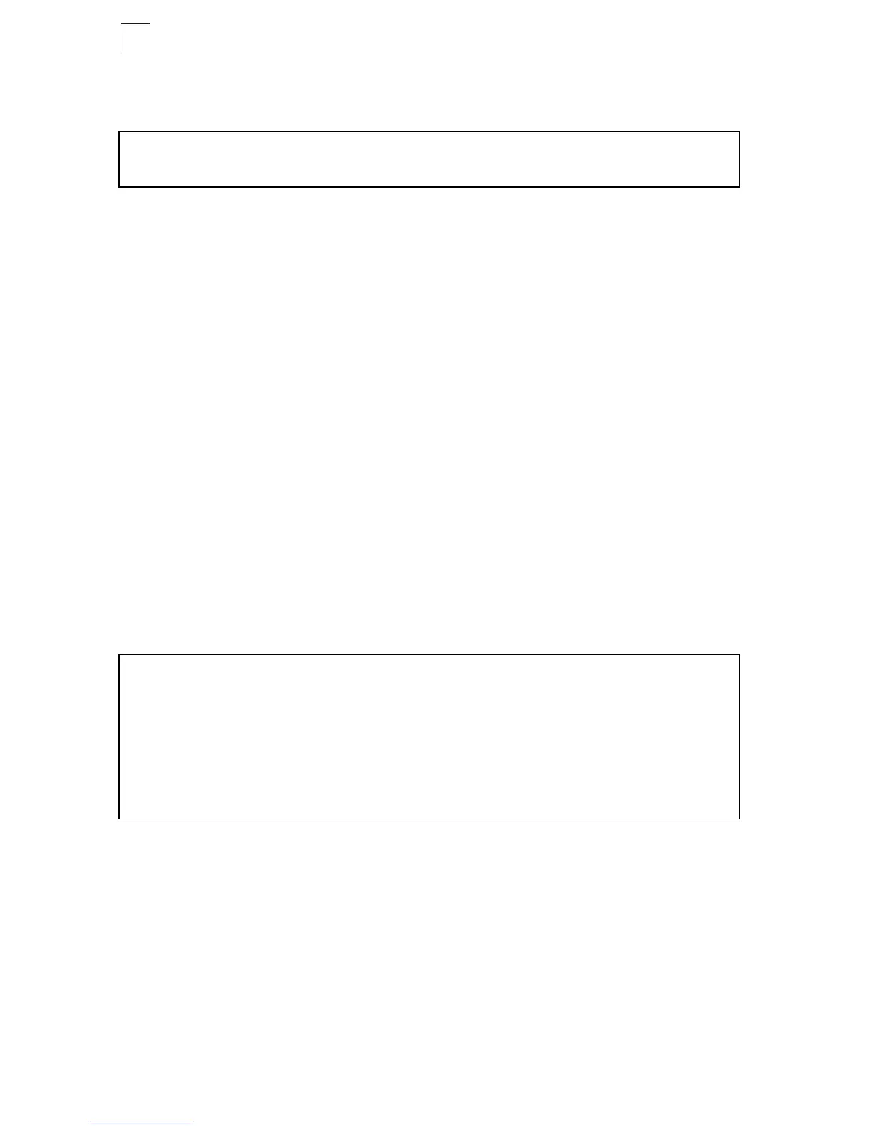 Page #544 background image