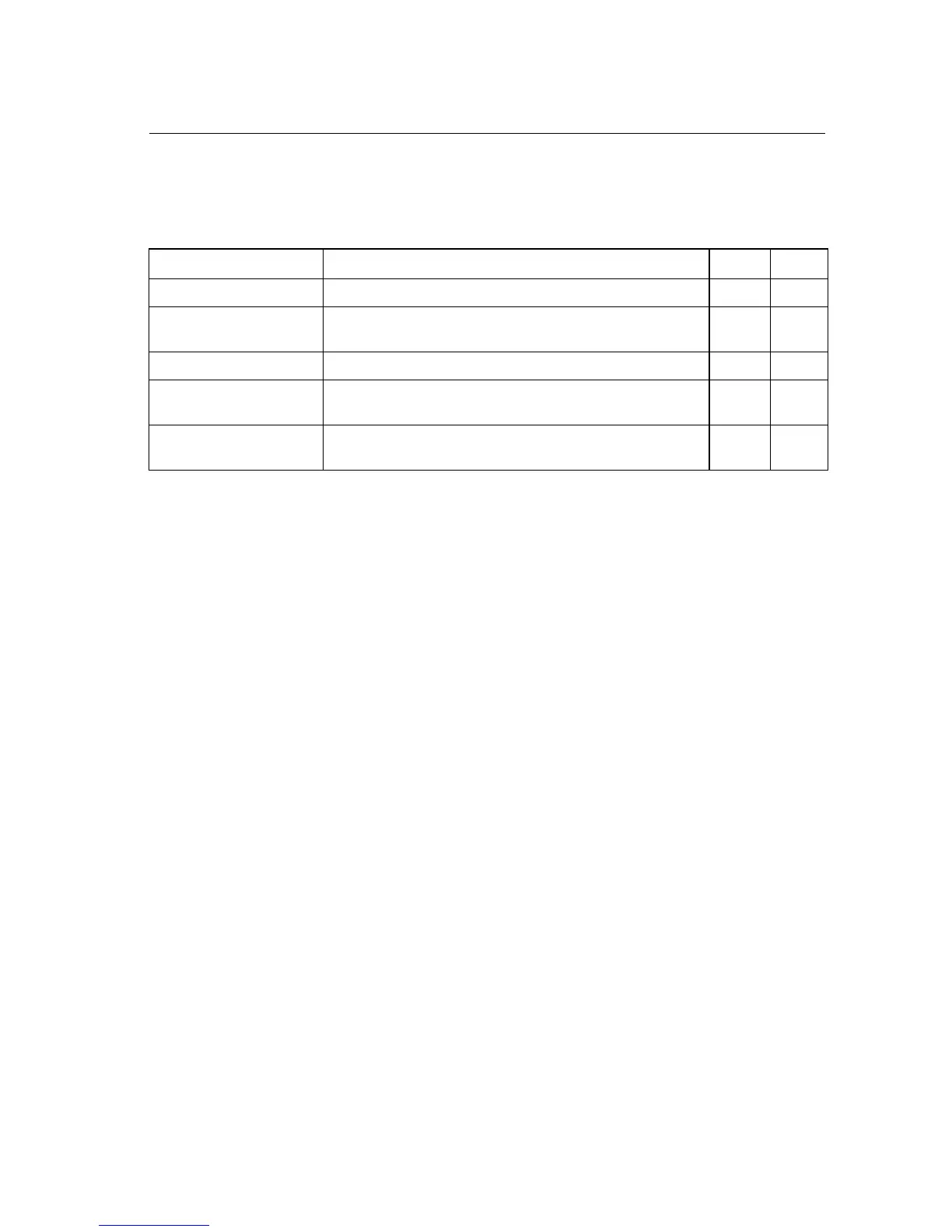 Page #547 background image