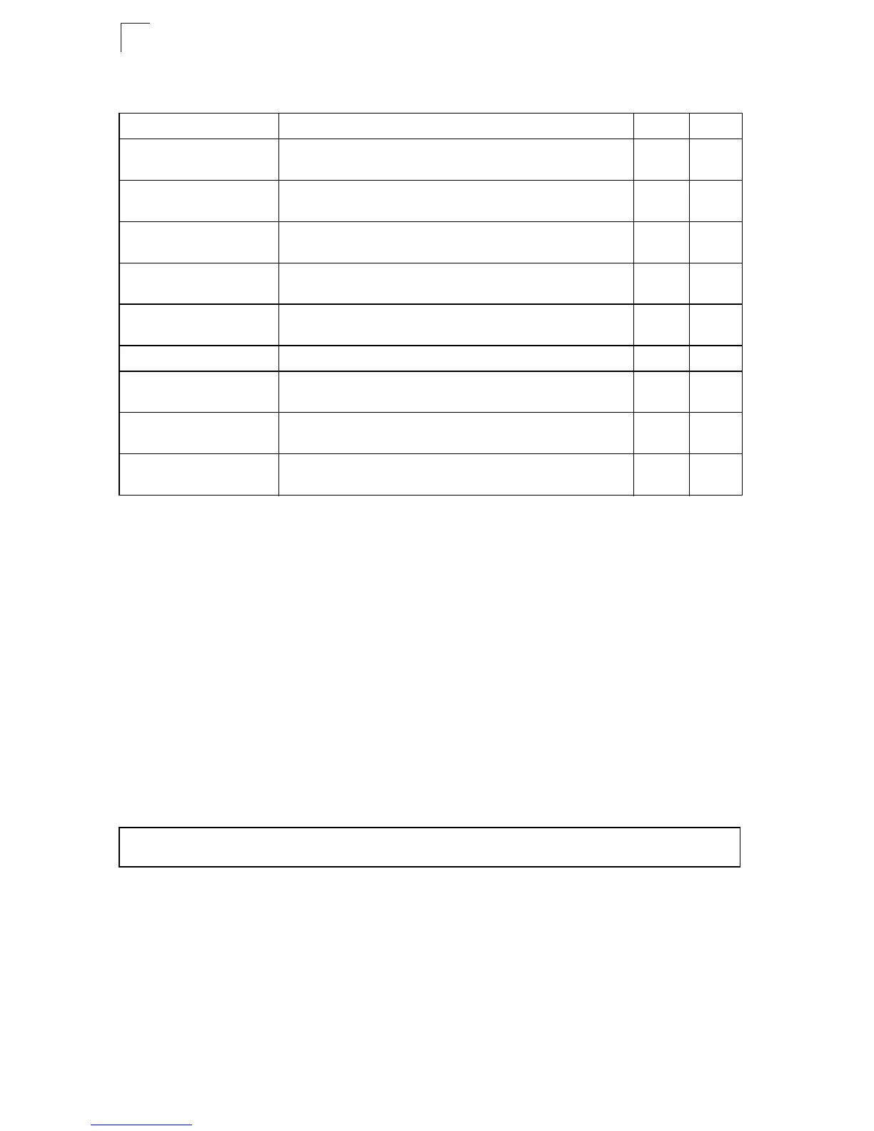 Page #552 background image