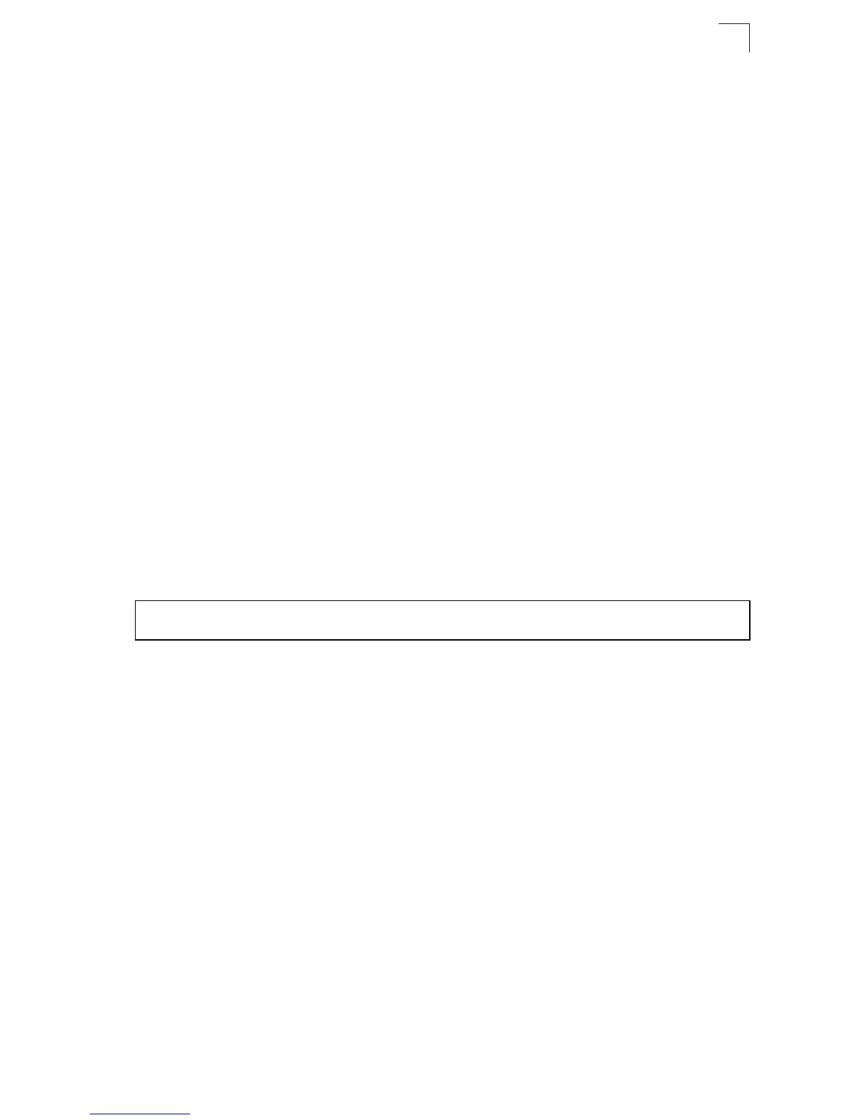 Page #553 background image