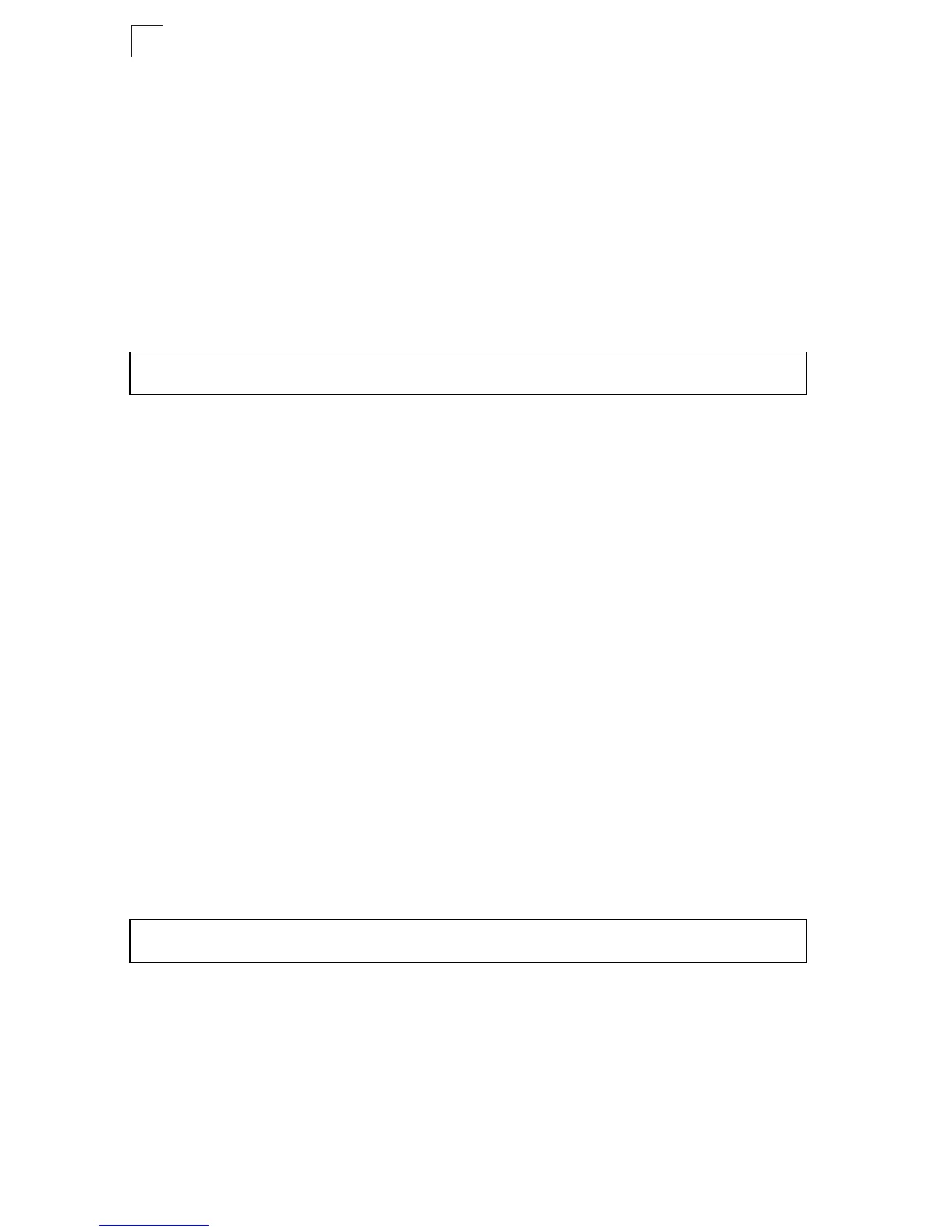 Page #554 background image