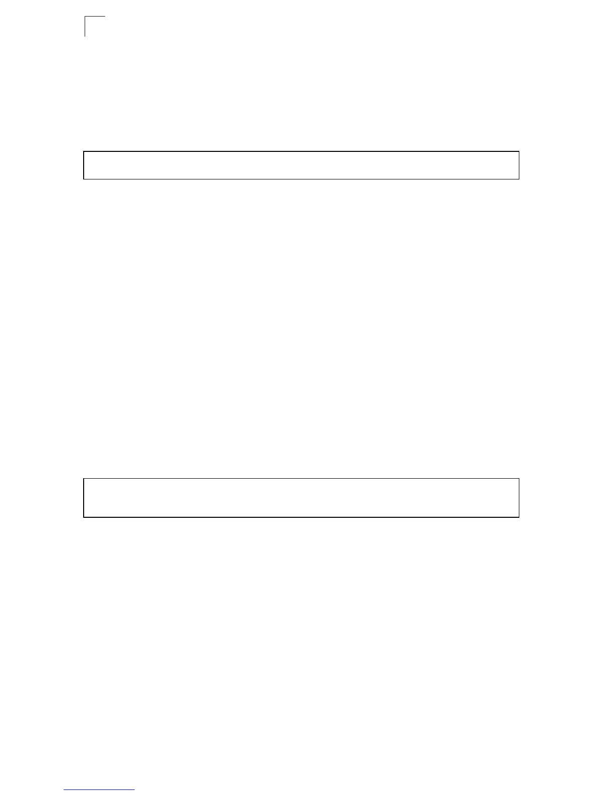 Page #556 background image