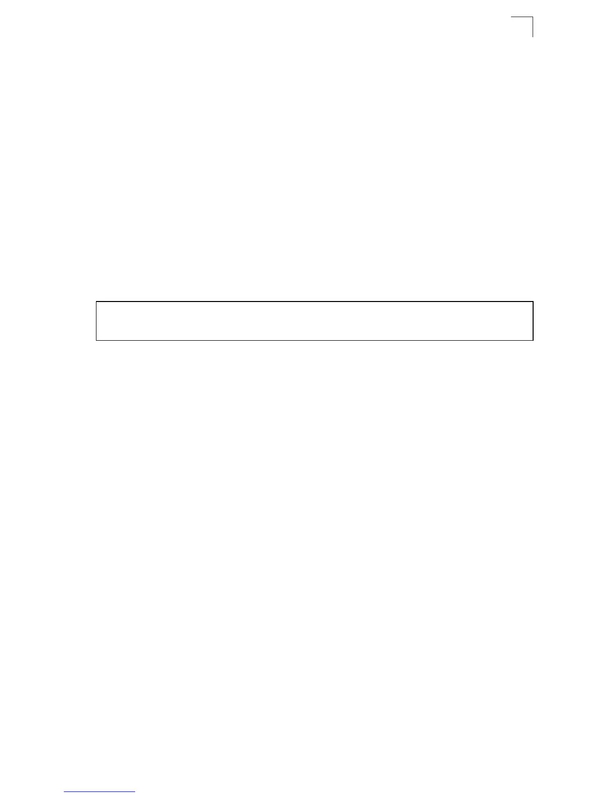Page #557 background image